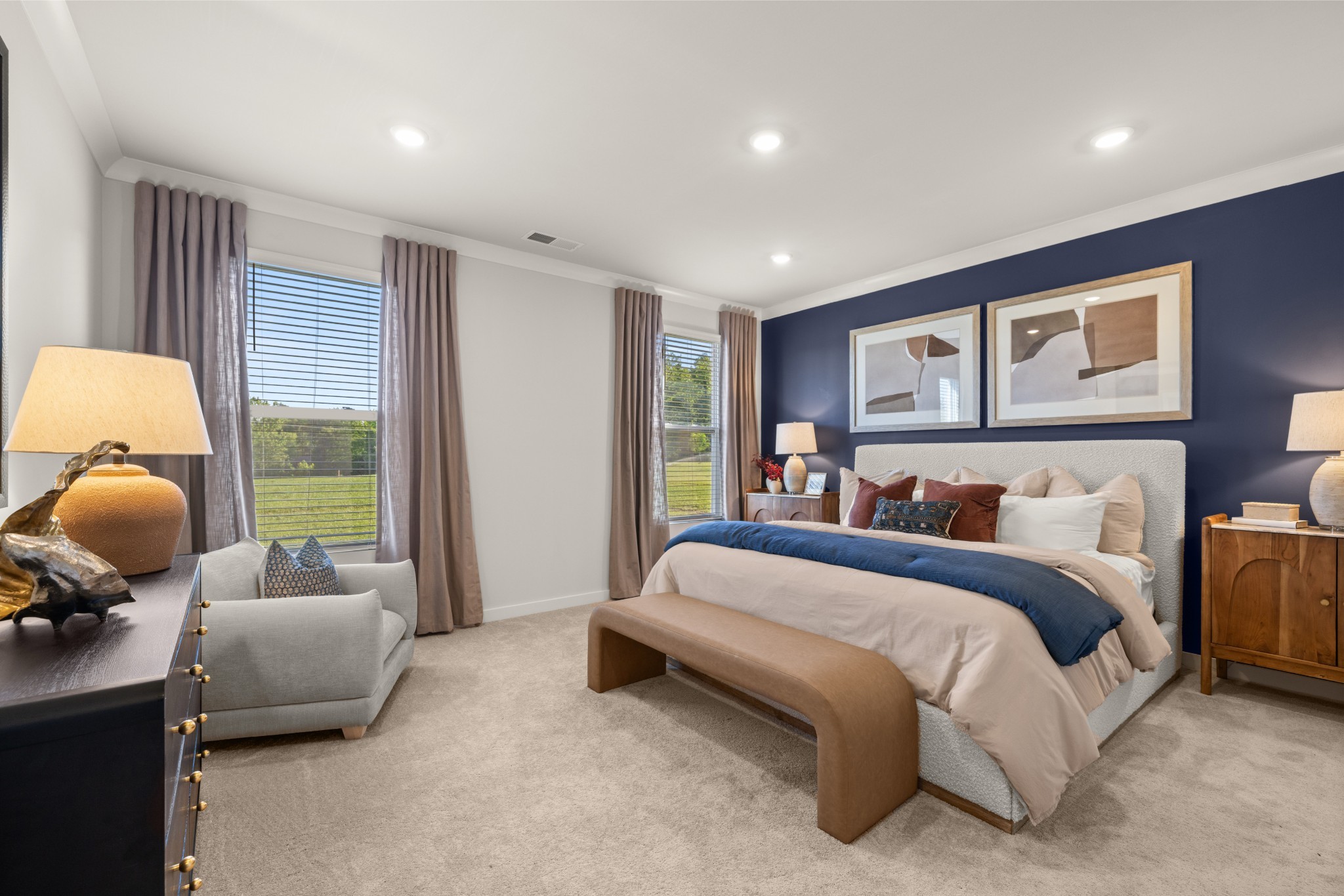 3606 Shady Willow Way