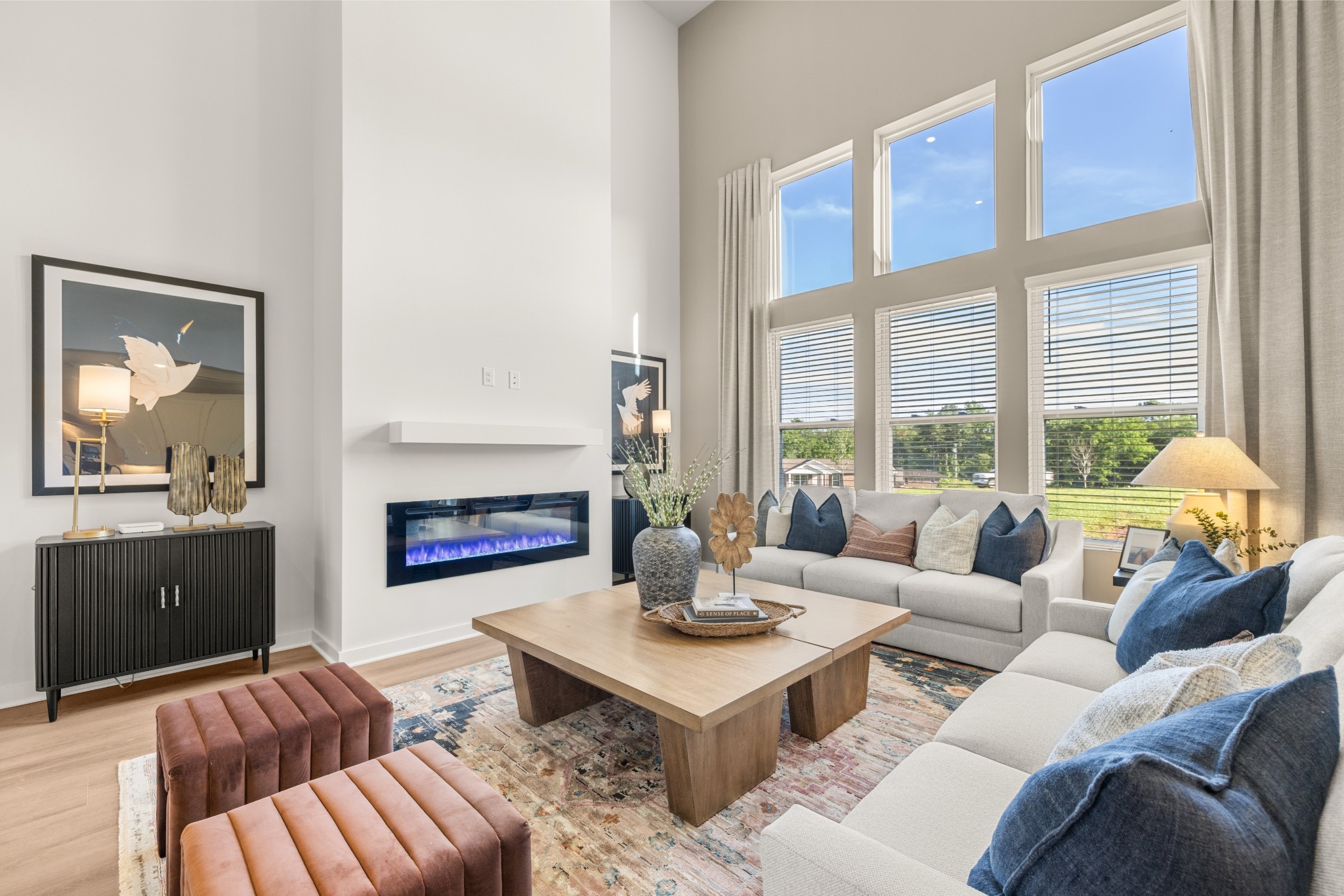 3606 Shady Willow Way