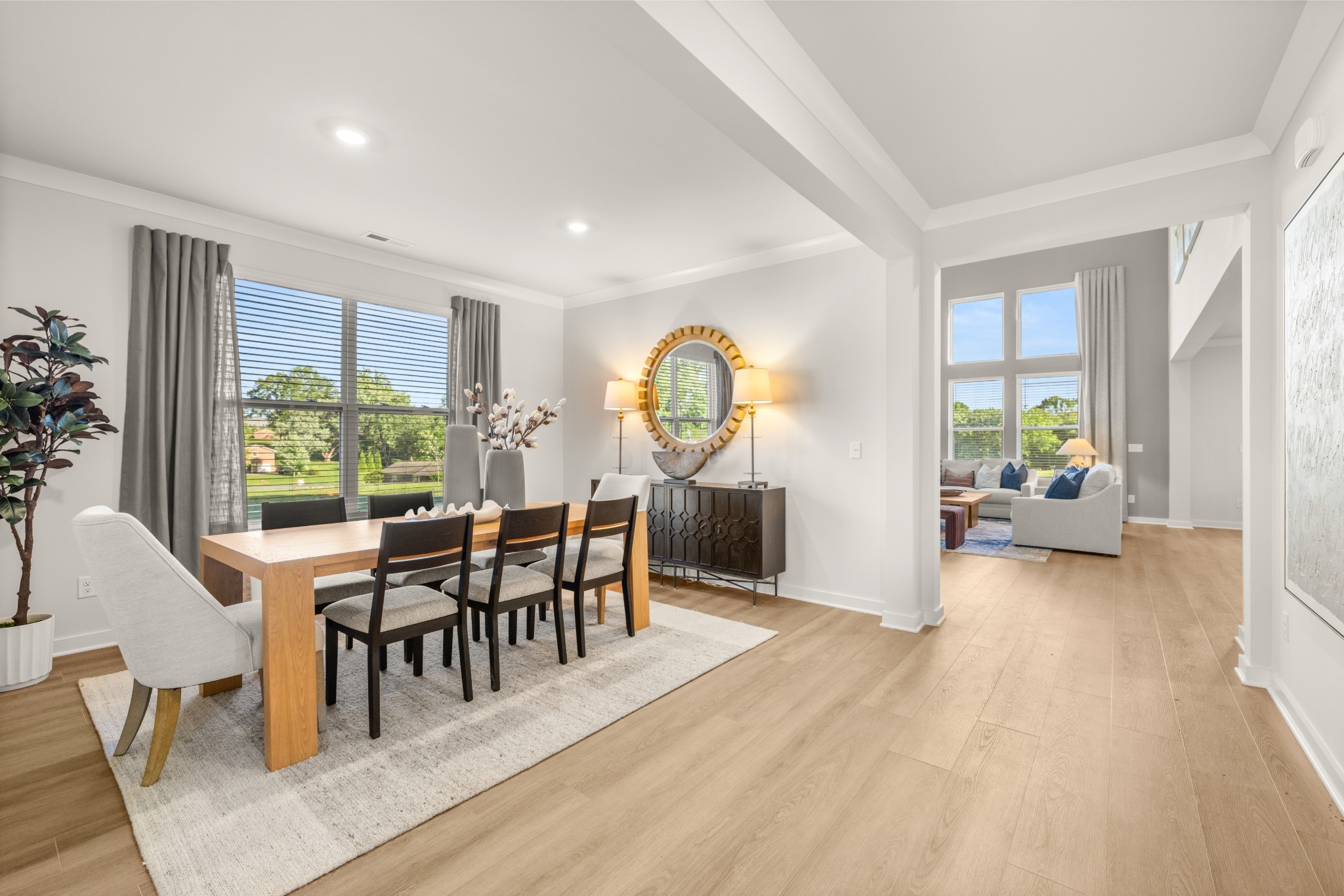 3606 Shady Willow Way