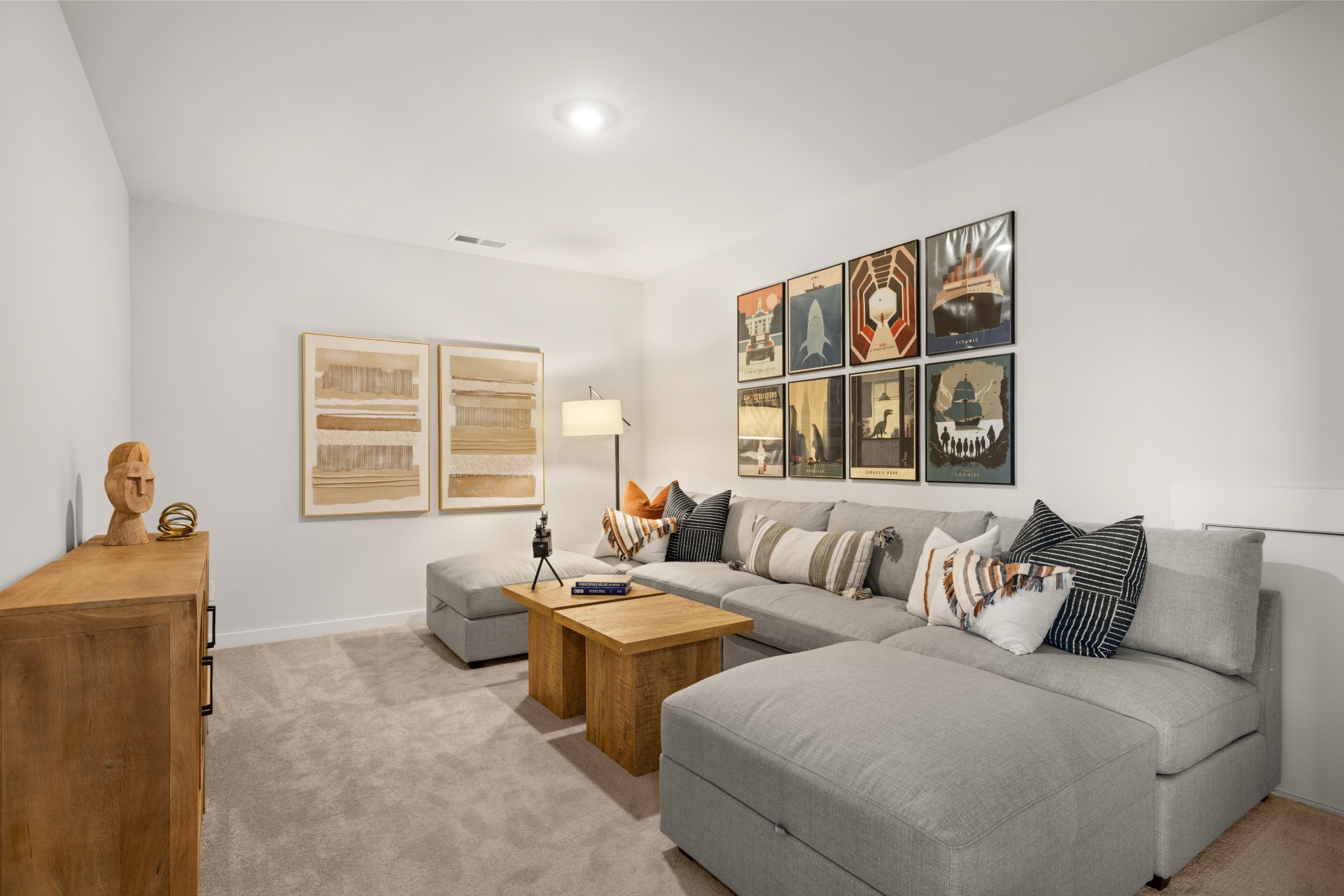 3606 Shady Willow Way