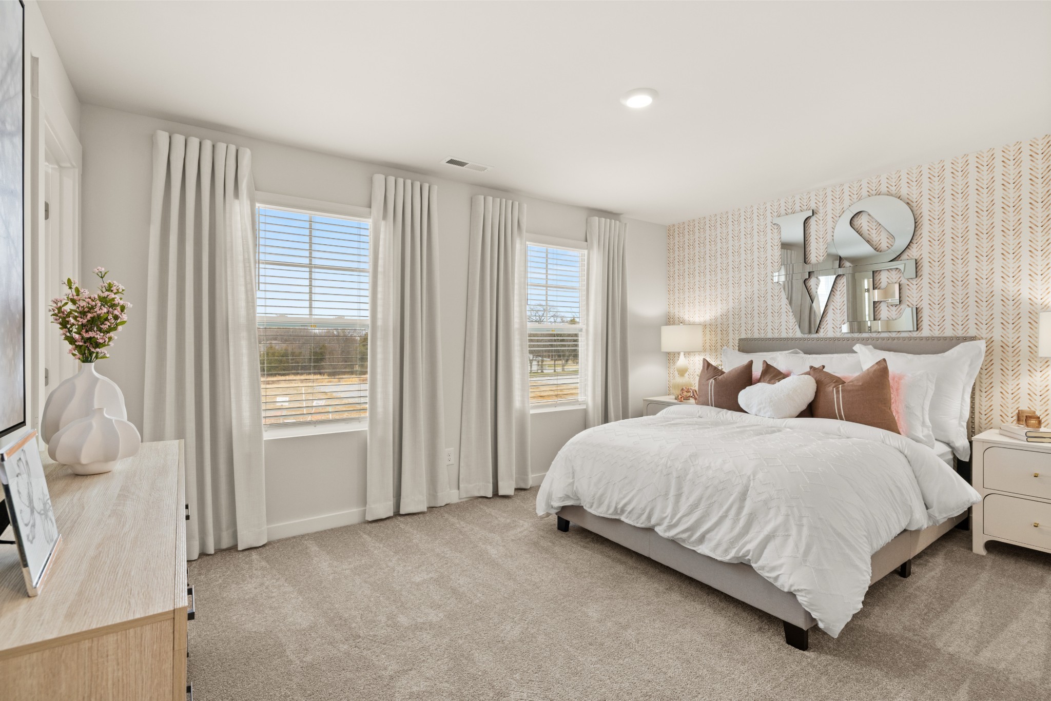 564 Sugarberry Court