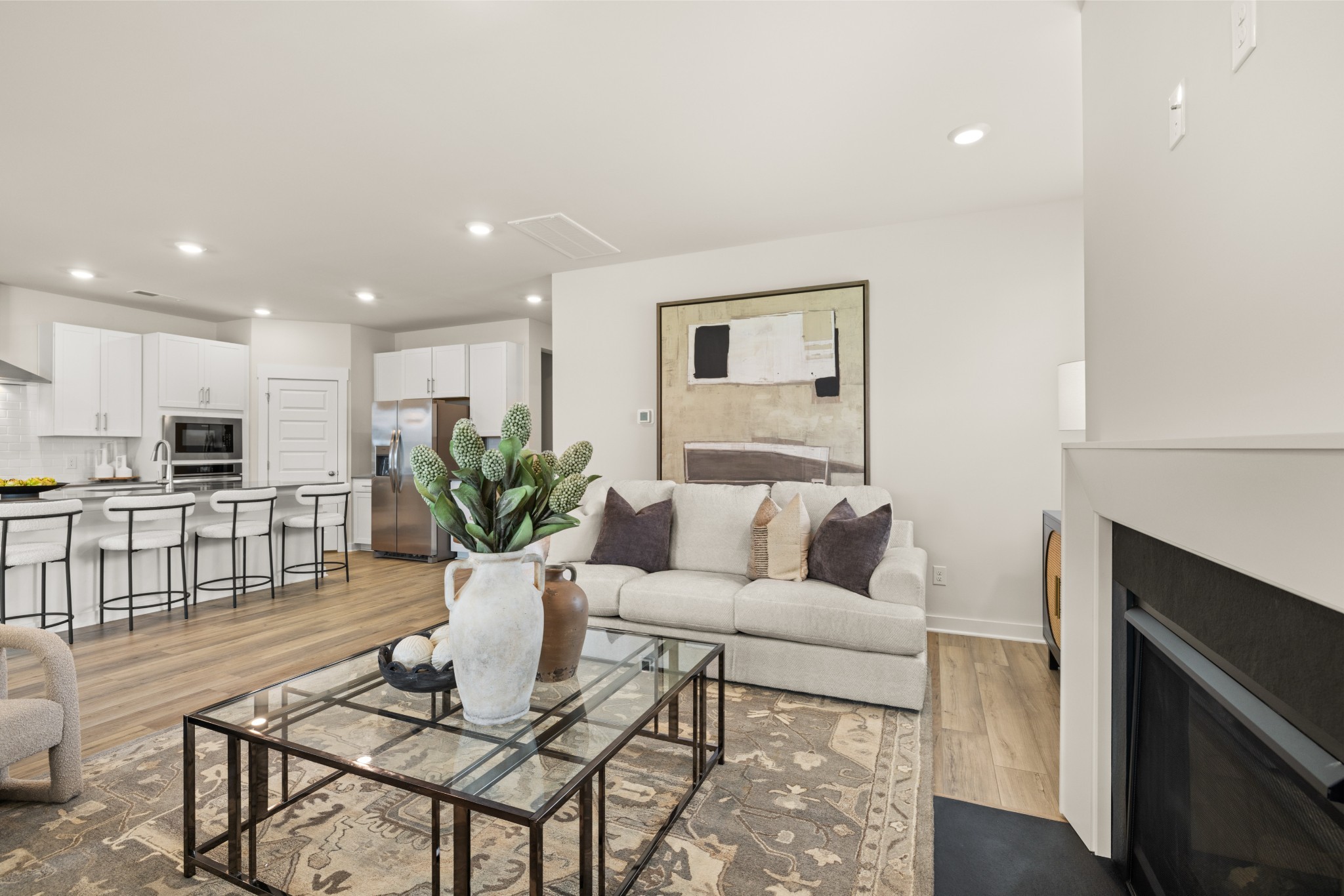 564 Sugarberry Court