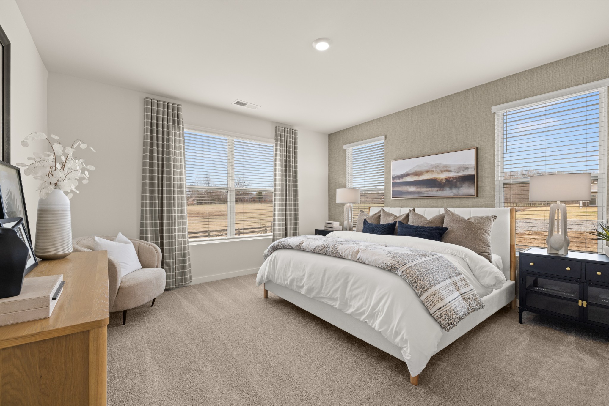 564 Sugarberry Court