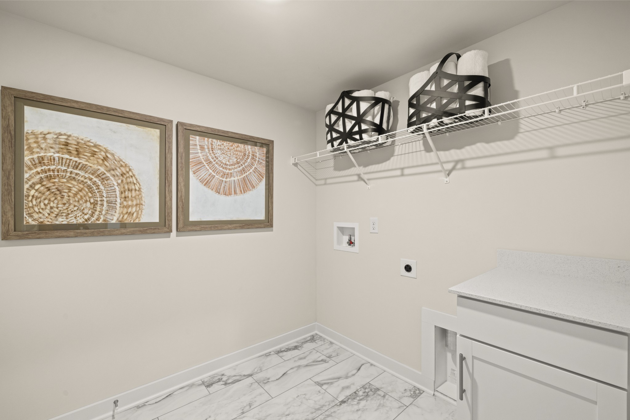 564 Sugarberry Court