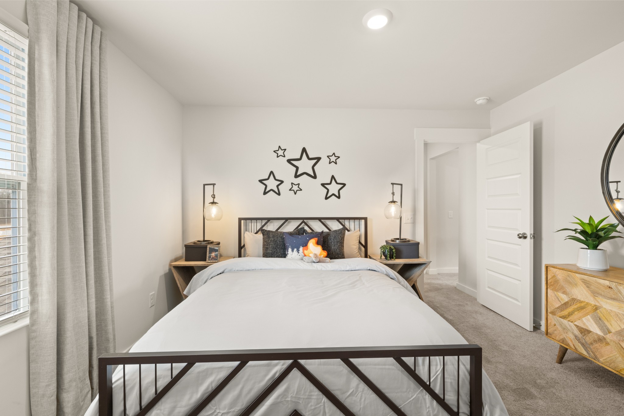 564 Sugarberry Court
