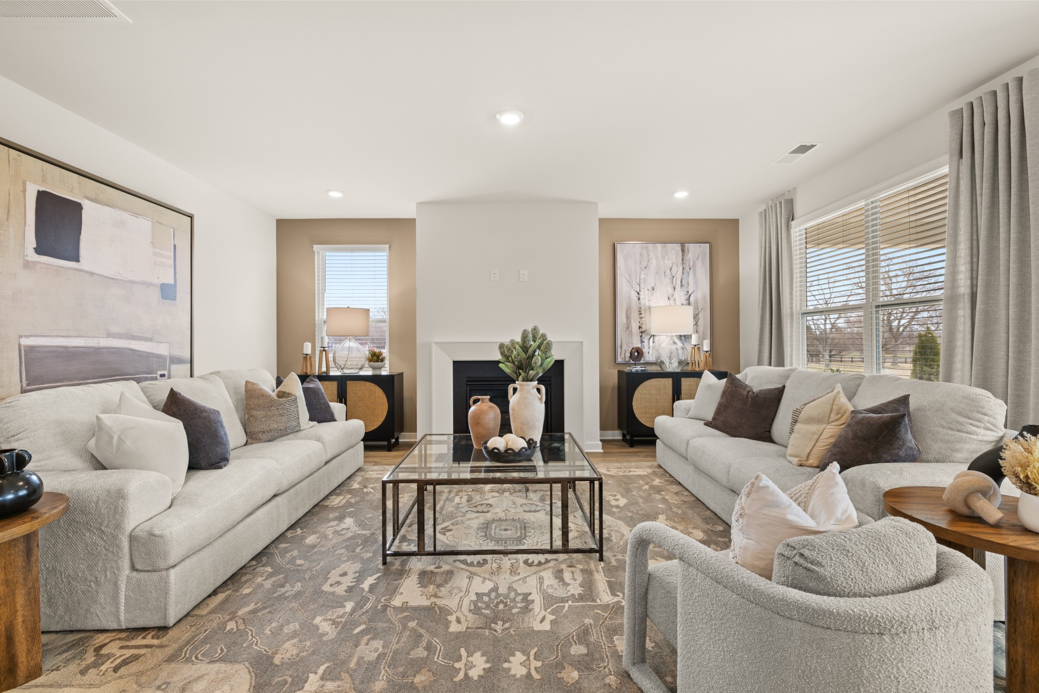 564 Sugarberry Court