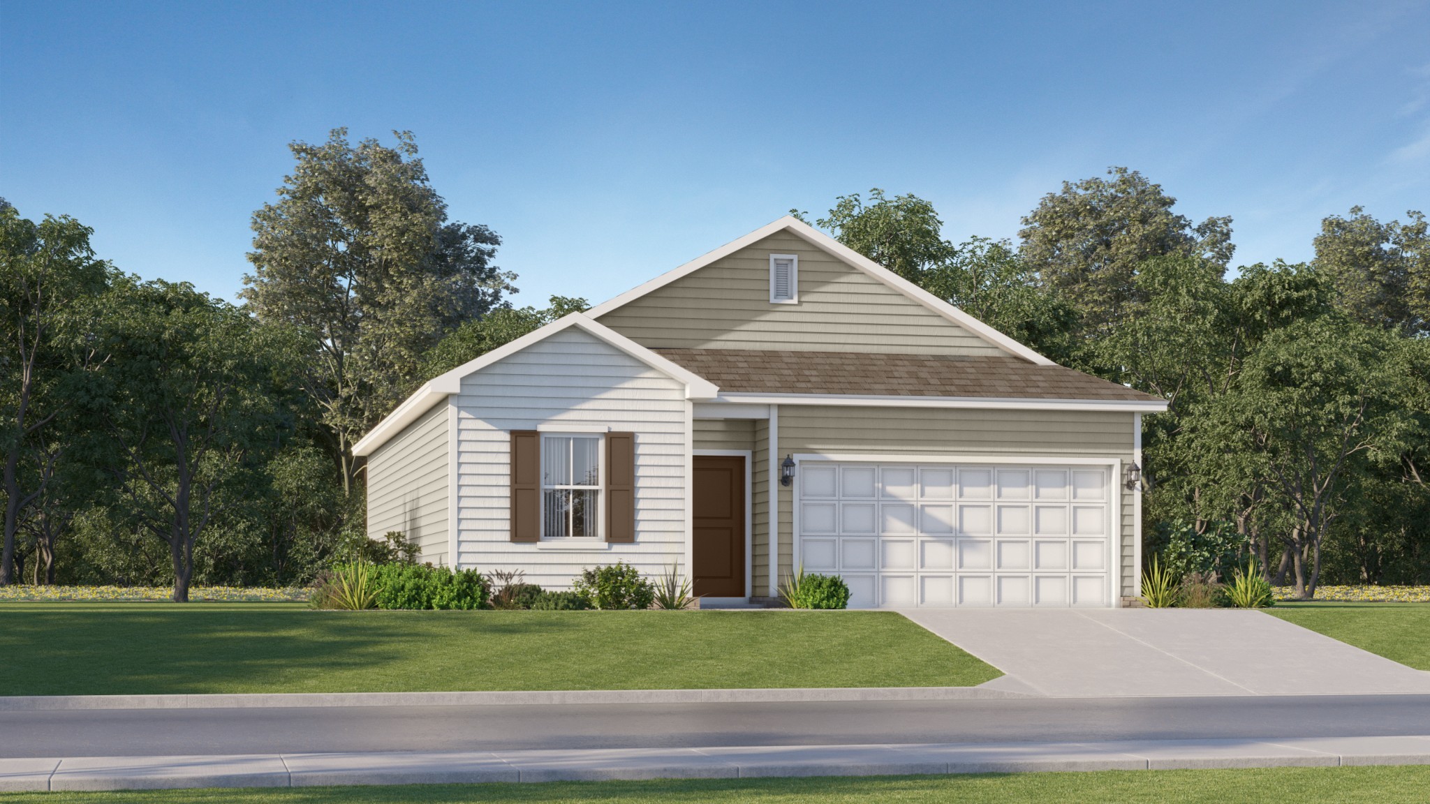650 Shoemaker Lane