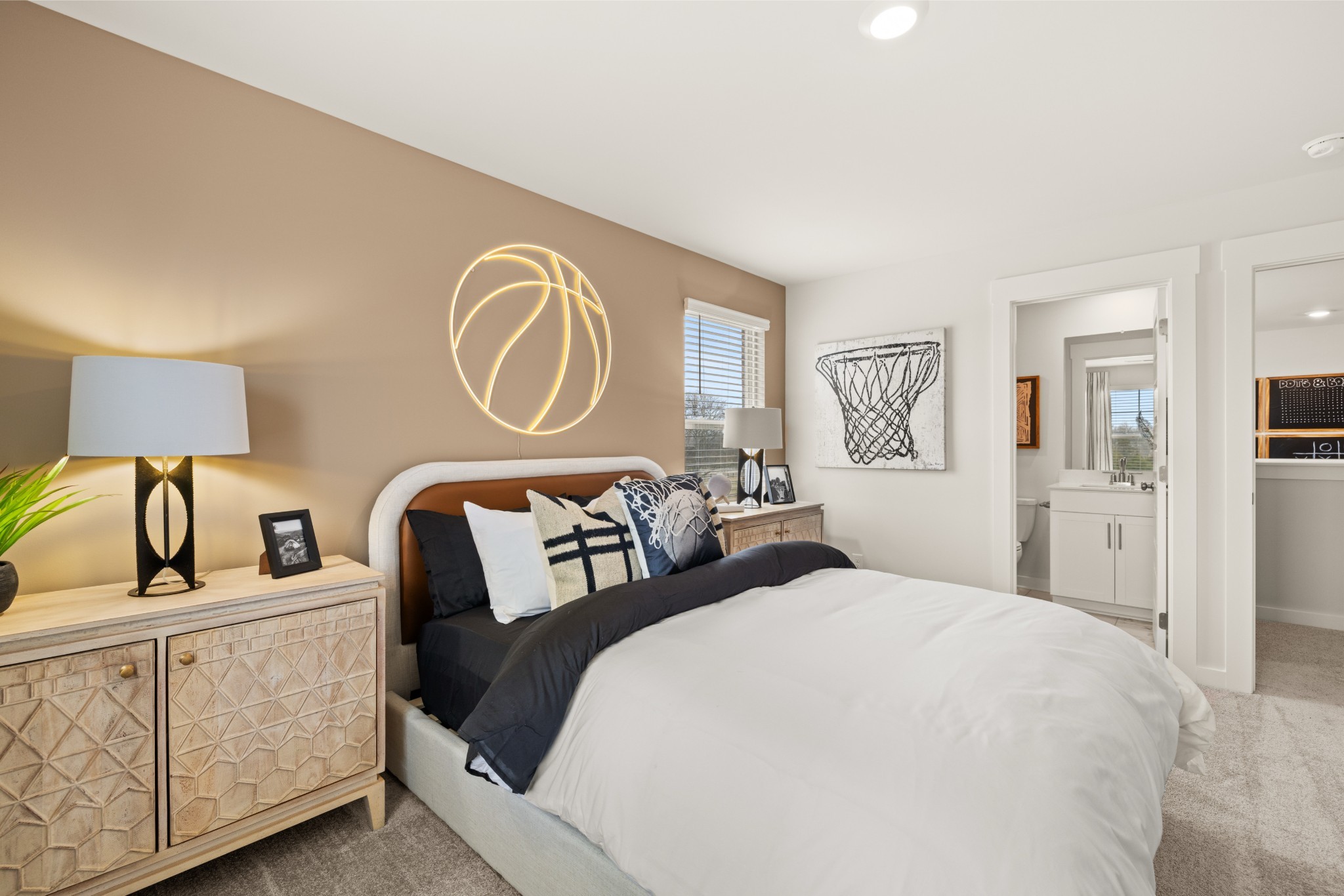 573 Sugarberry Court