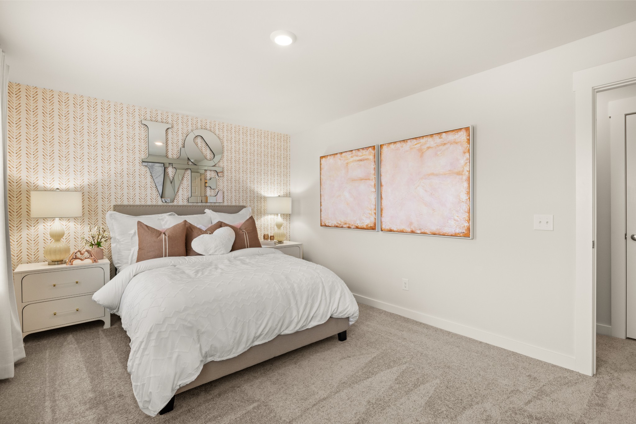 573 Sugarberry Court