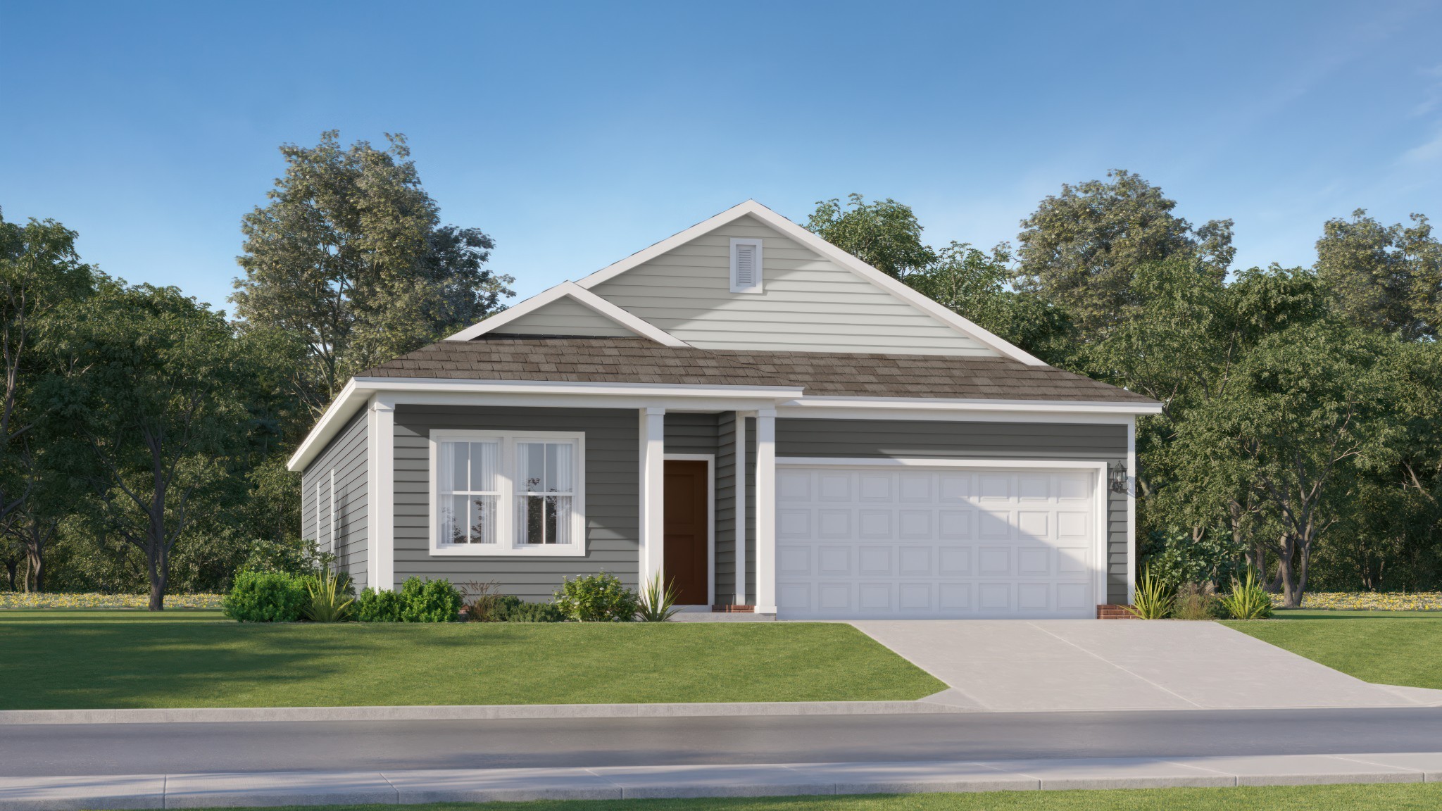 680 Shoemaker Lane