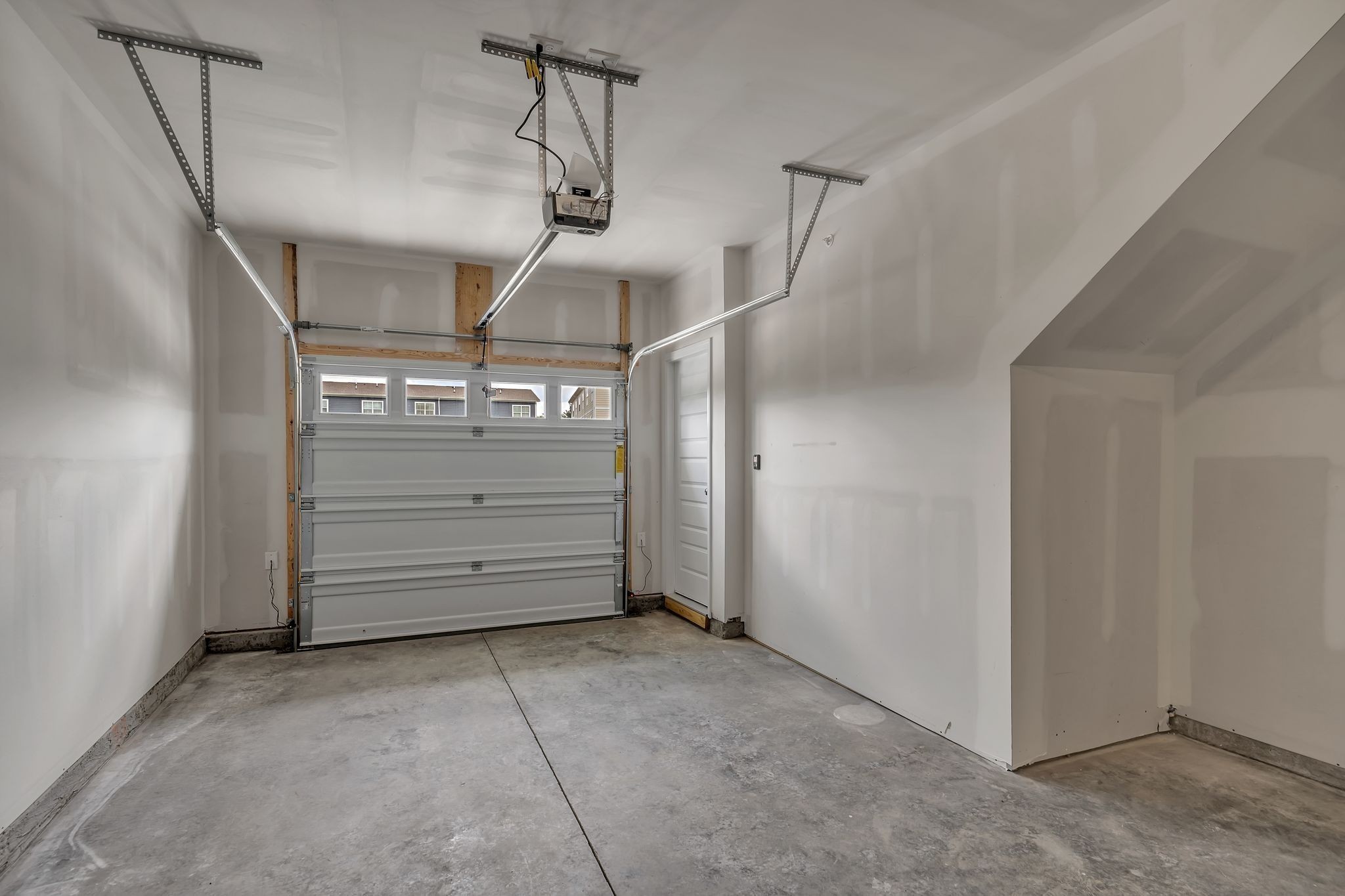 706 Taylor Drive