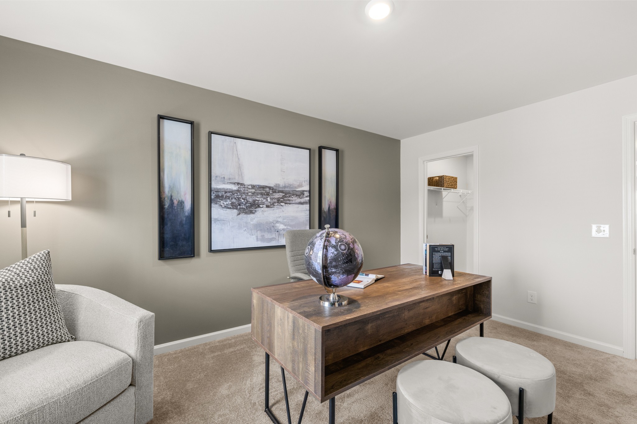 1736 Manuka Lane