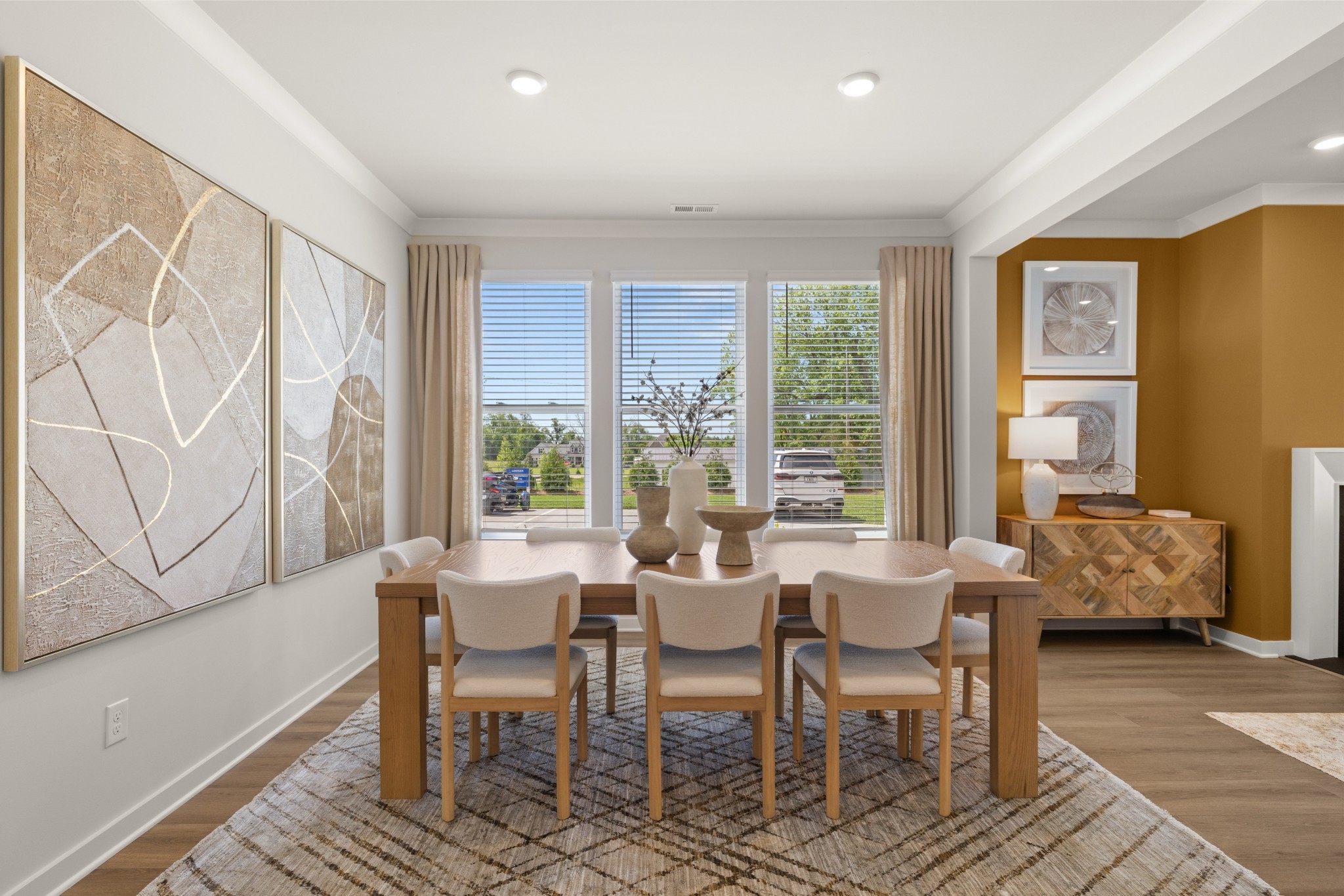 3512 Shady Willow Way