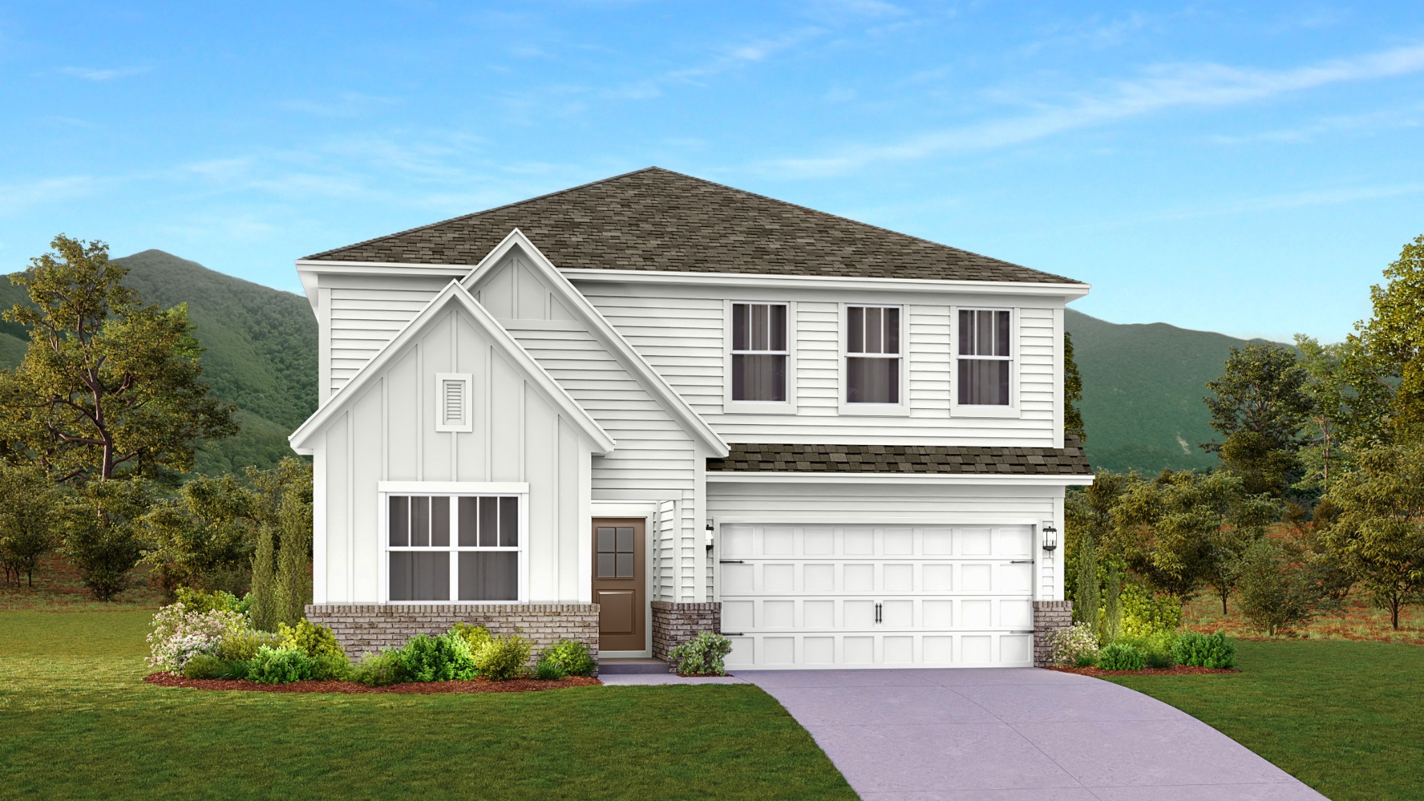 465 Lacewing Lane