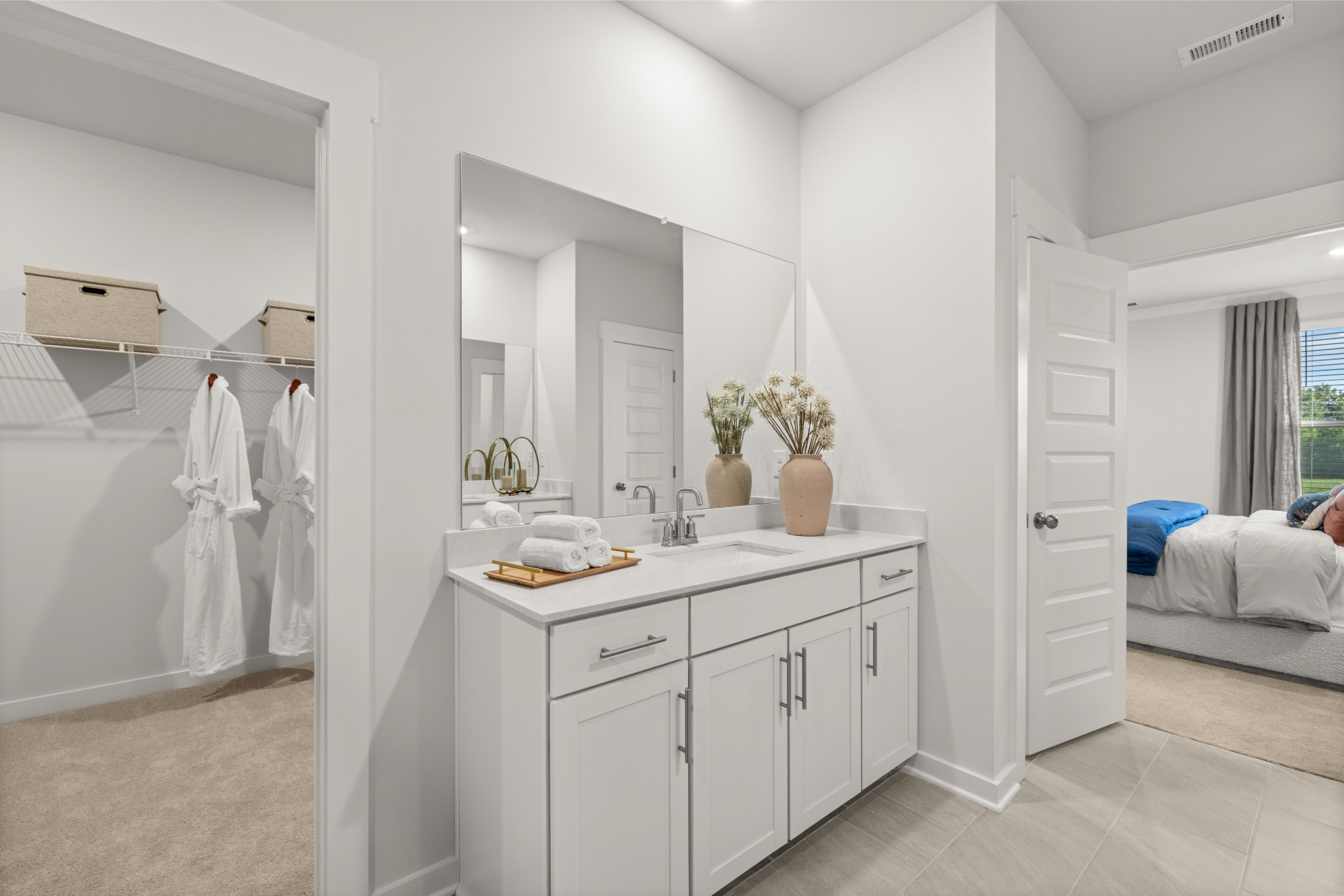 3614 Shady Willow Way