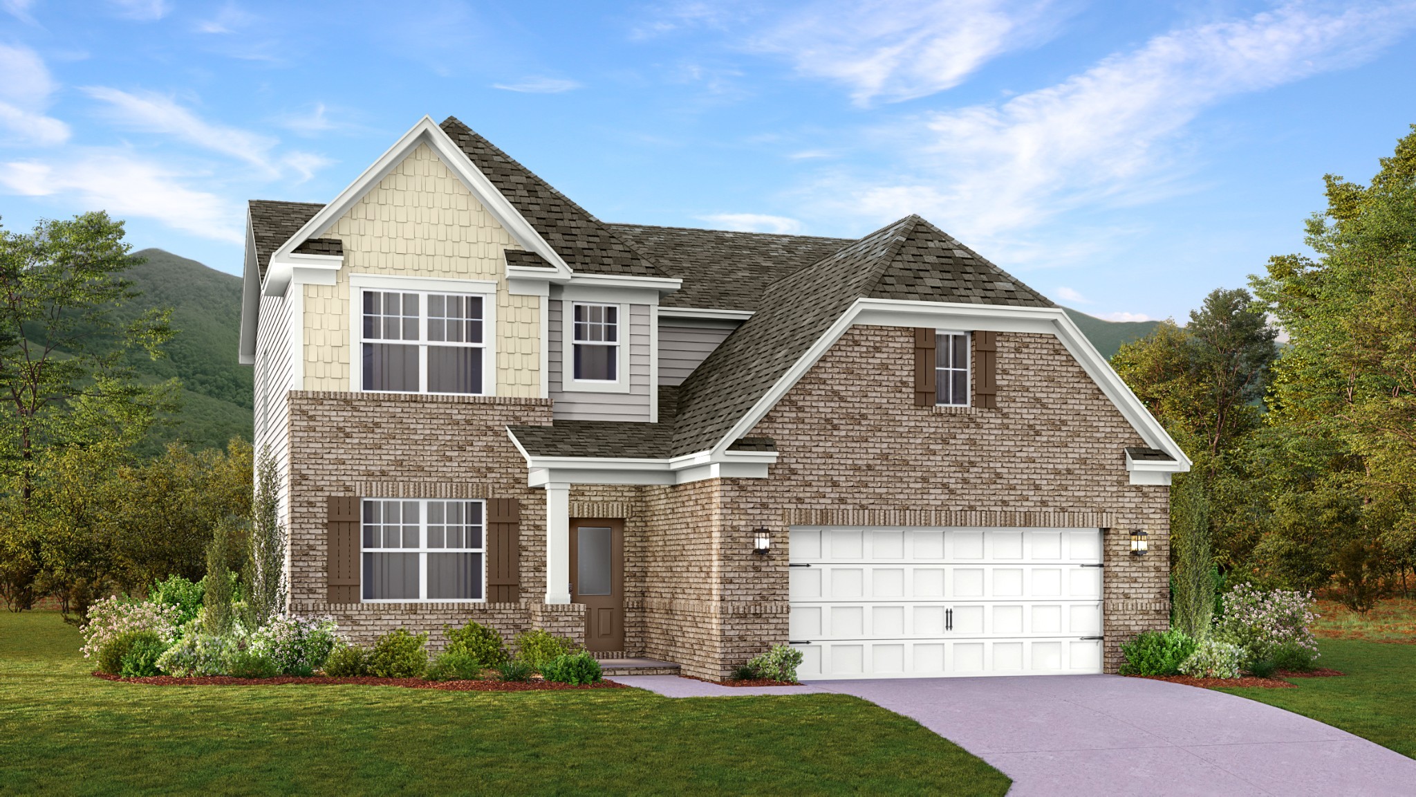 453 Lacewing Lane