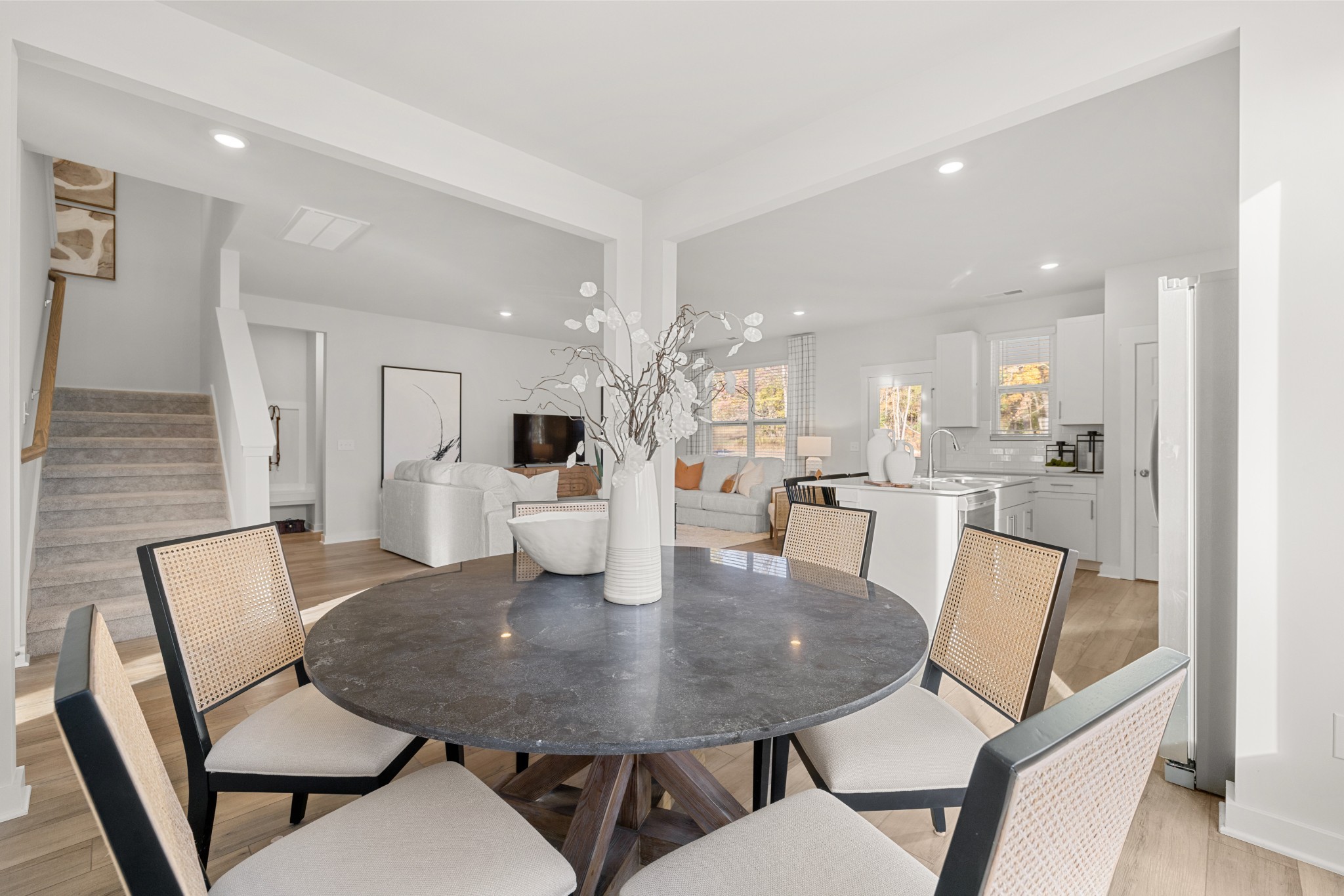 453 Lacewing Lane