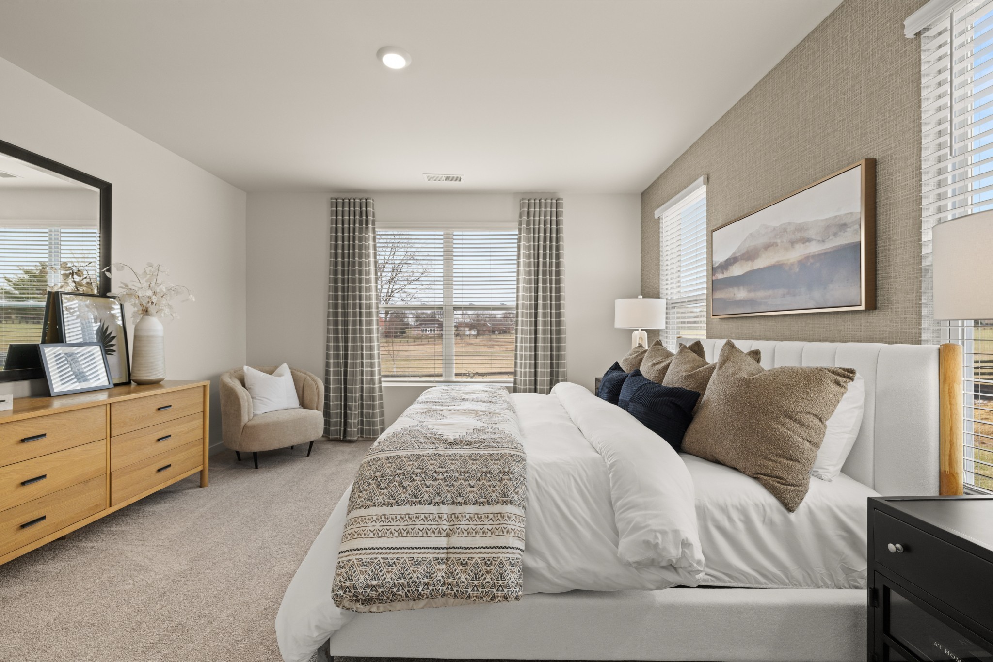3507 Emery Court