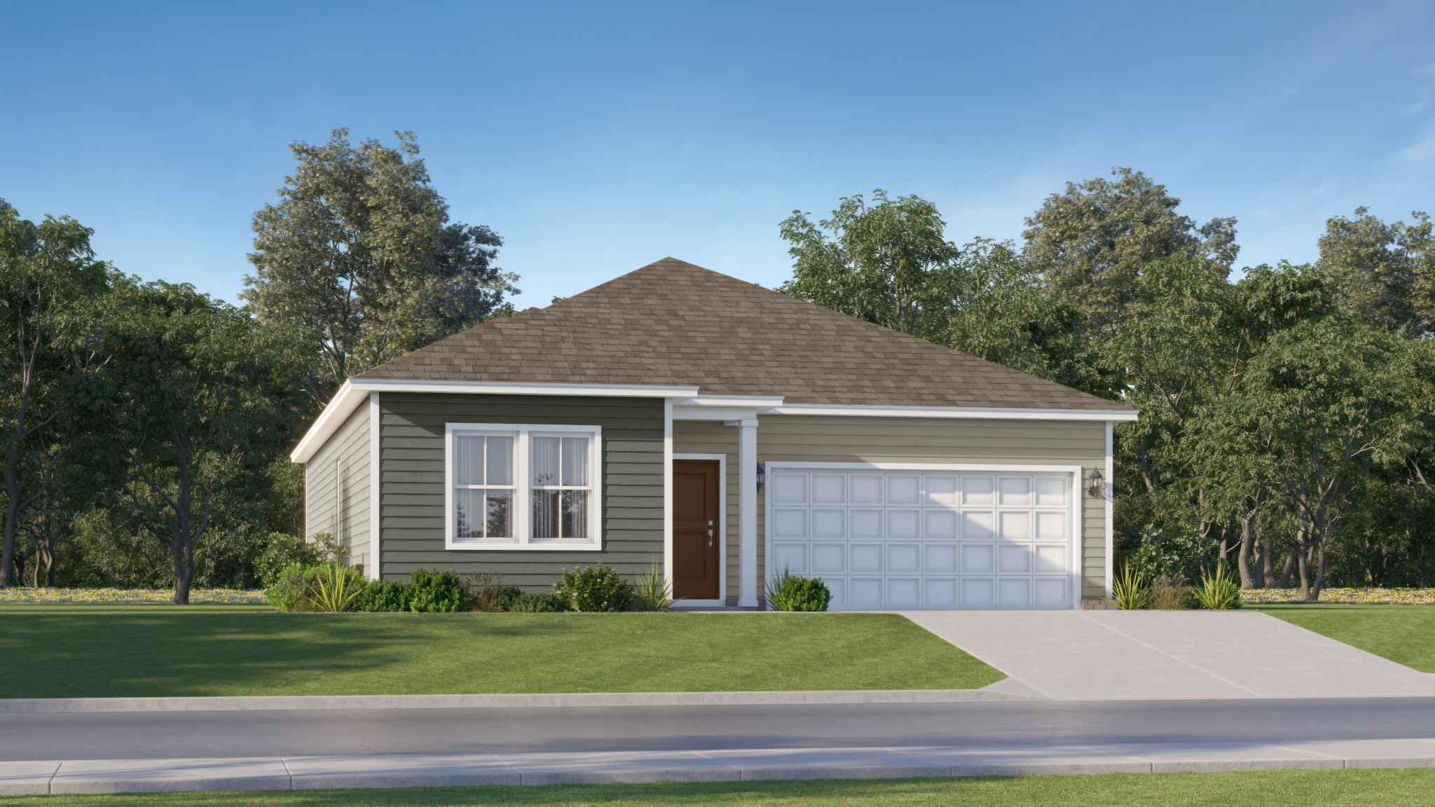 619 Shoemaker Lane