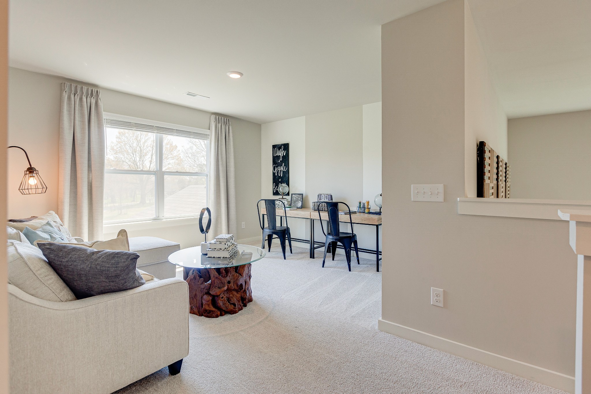 1039 Mourning Cloak Drive