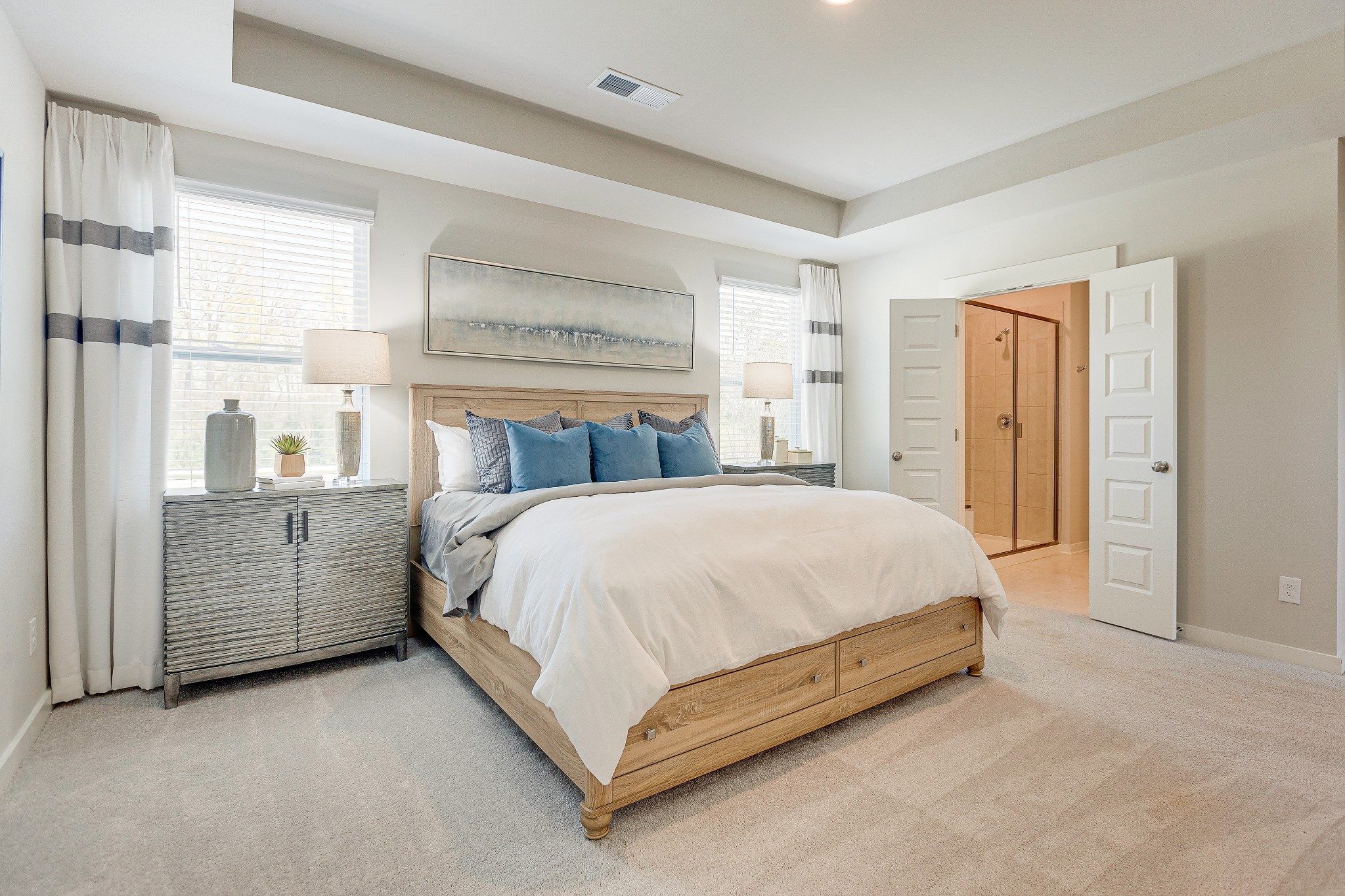 1039 Mourning Cloak Drive