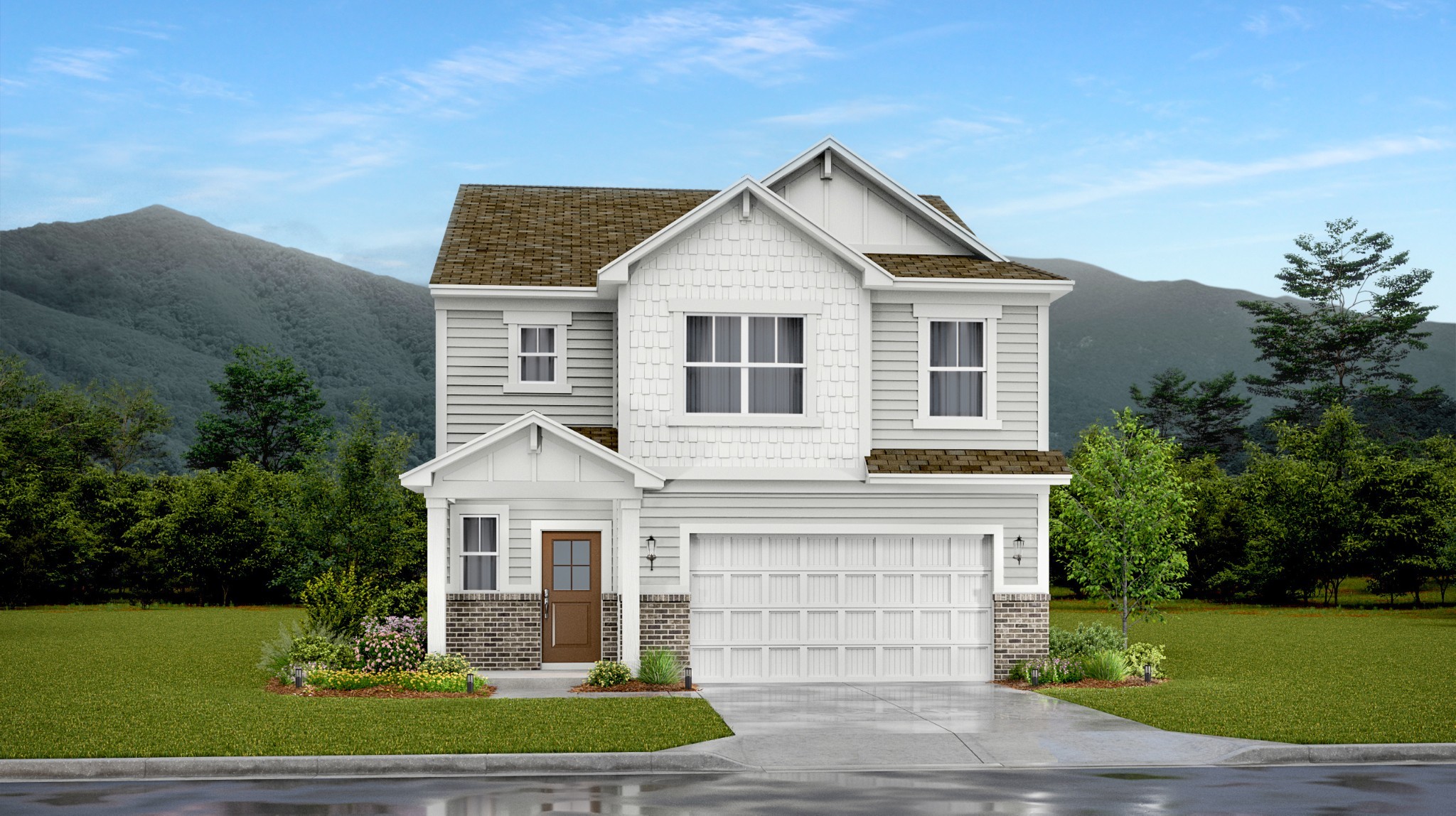 585 Emerson Lane