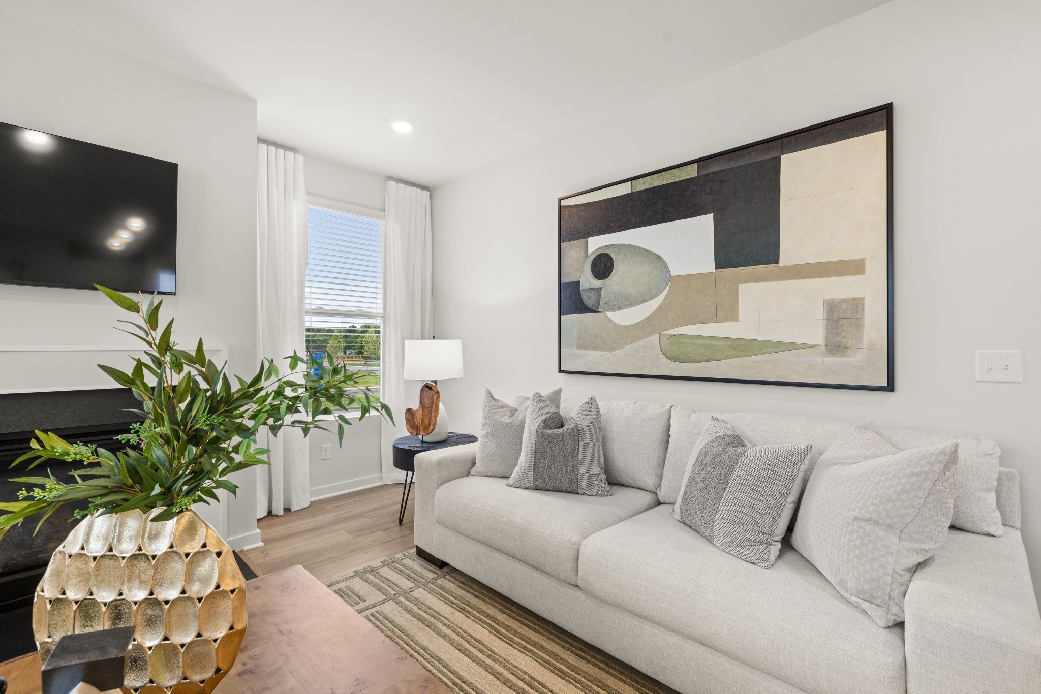 1232 Carson Drive