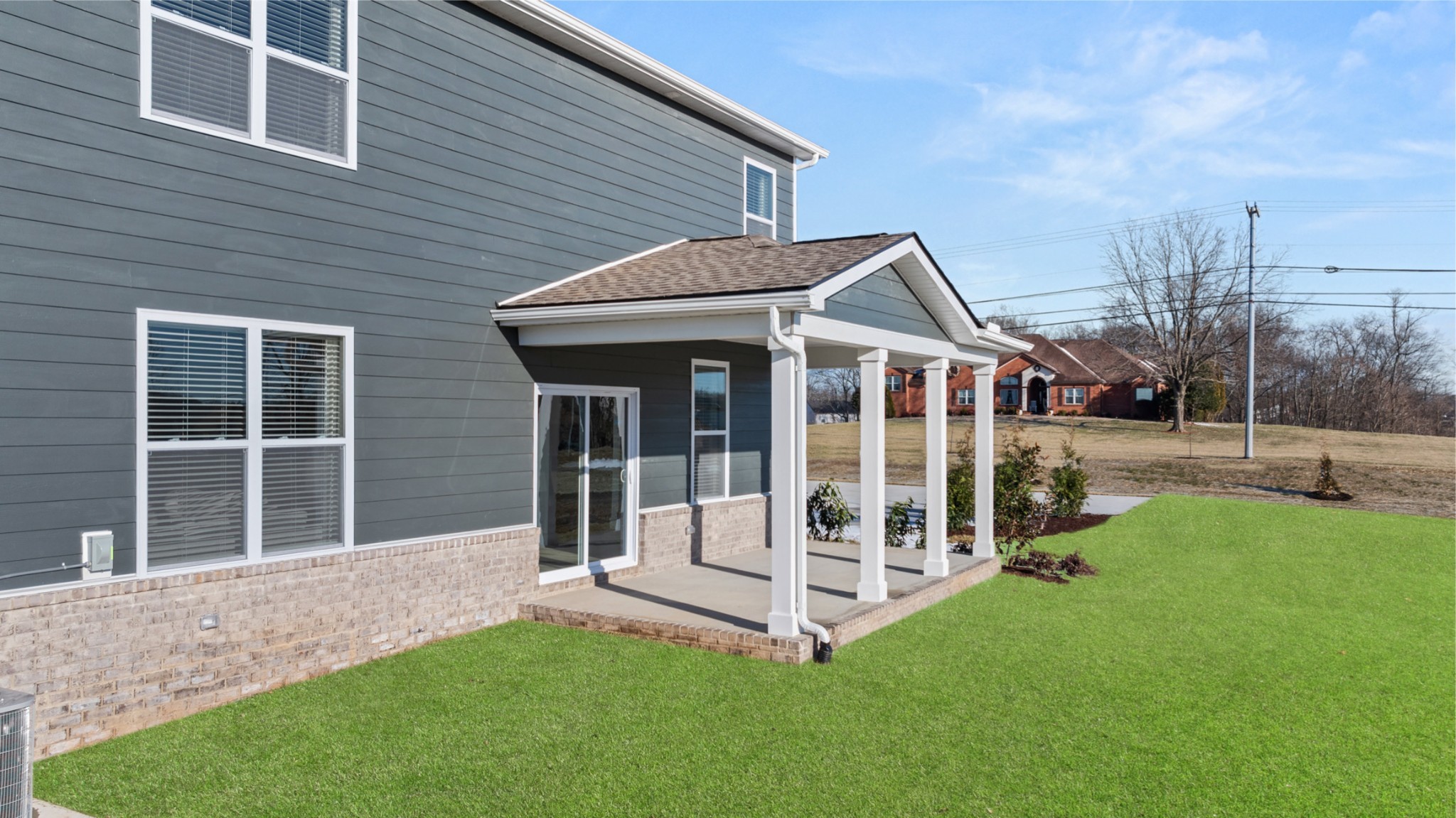 3524 Emery Court