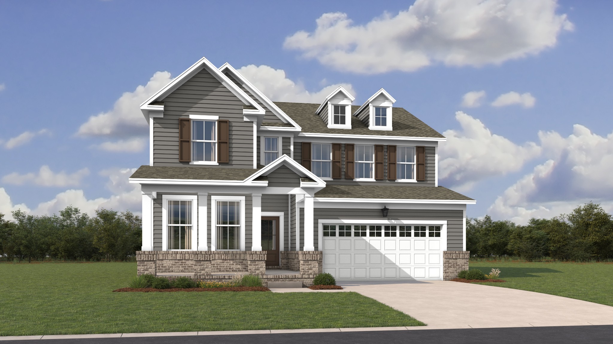 3524 Emery Court