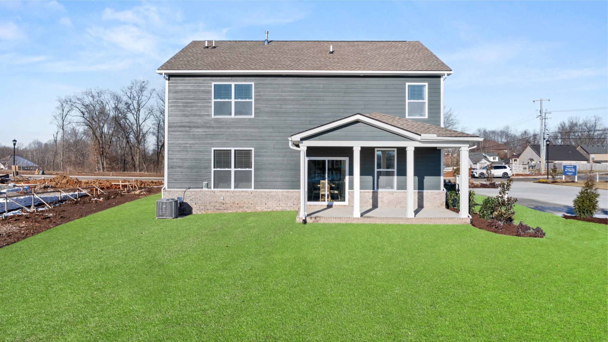 3524 Emery Court