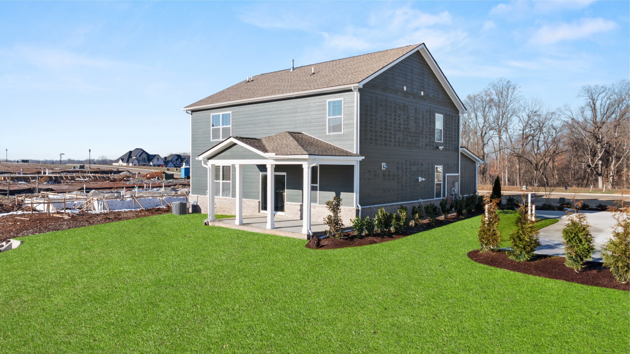 3524 Emery Court