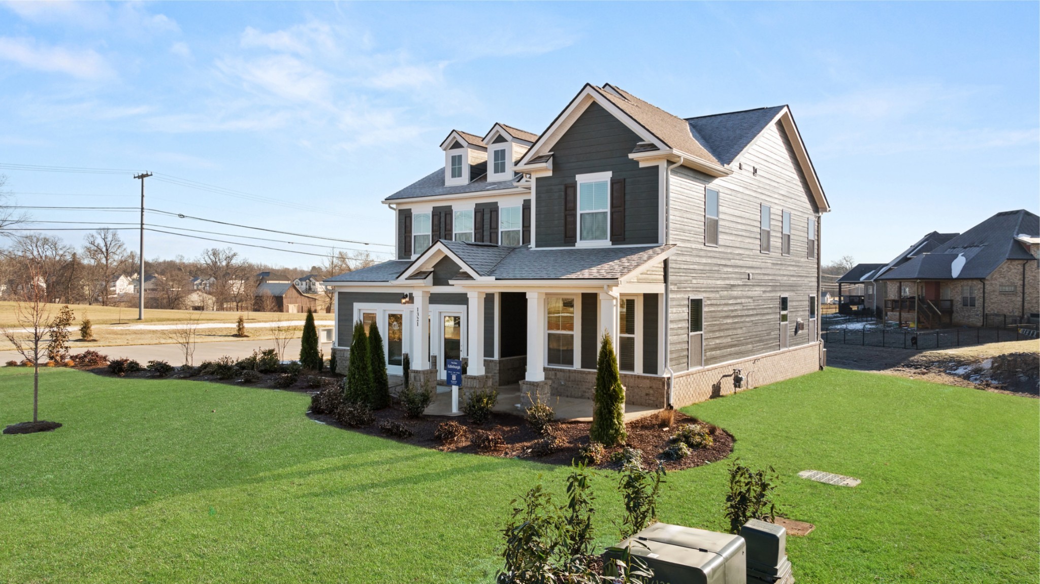 3524 Emery Court