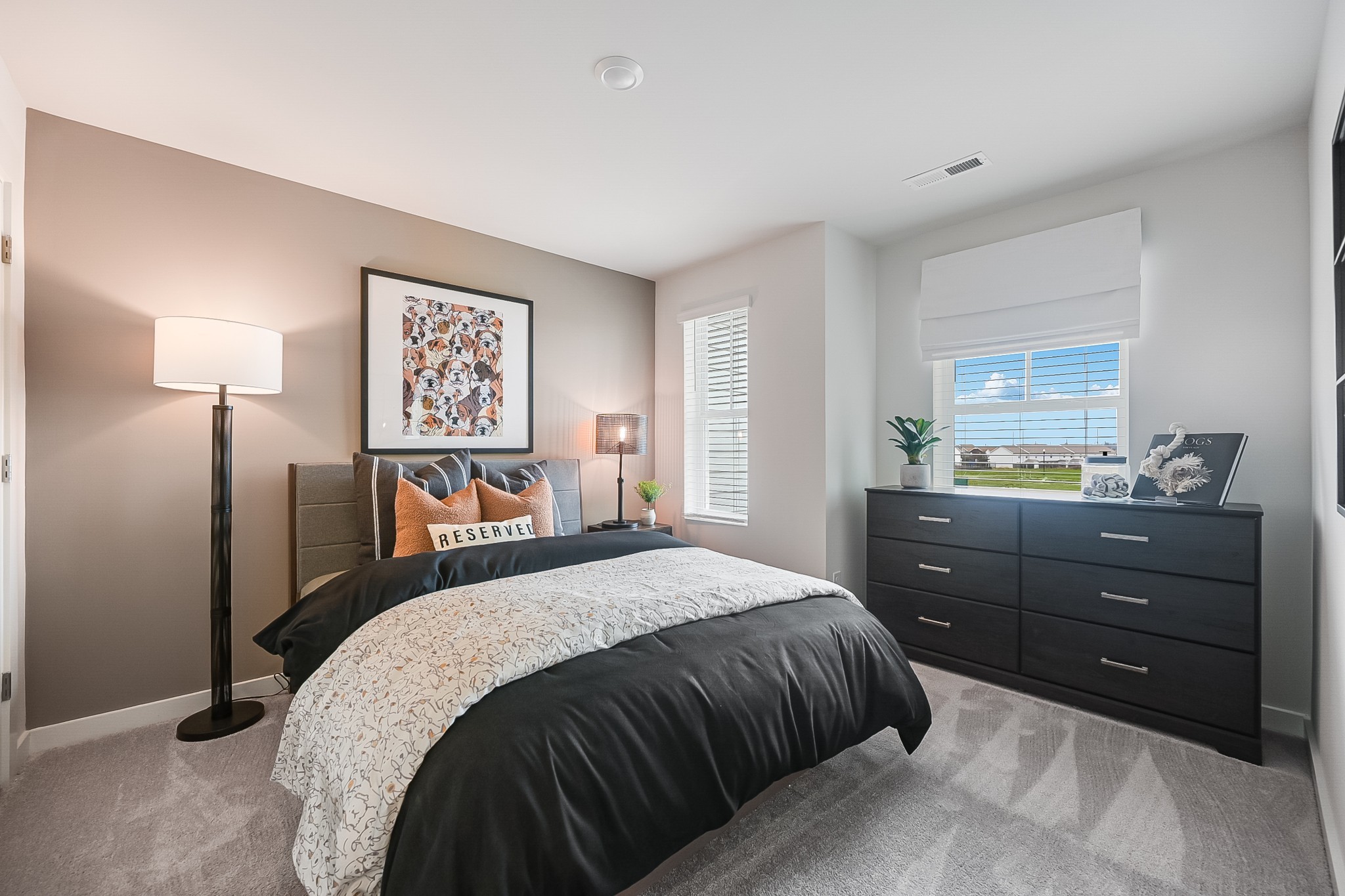 486 Lydia Ashley Lane