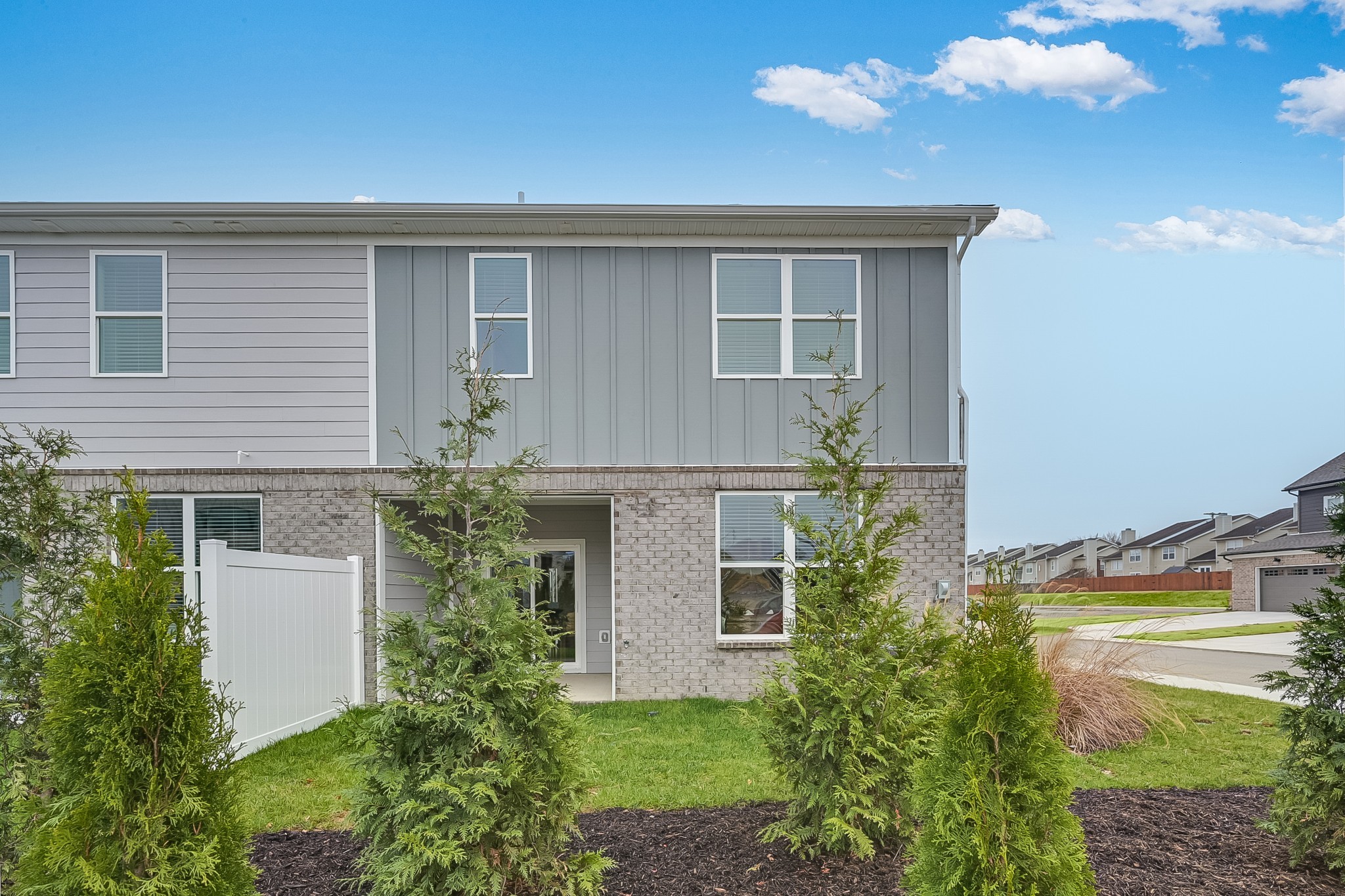 486 Lydia Ashley Lane