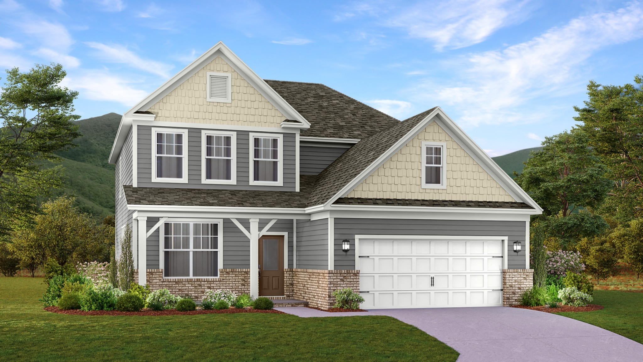 471 Lacewing Lane