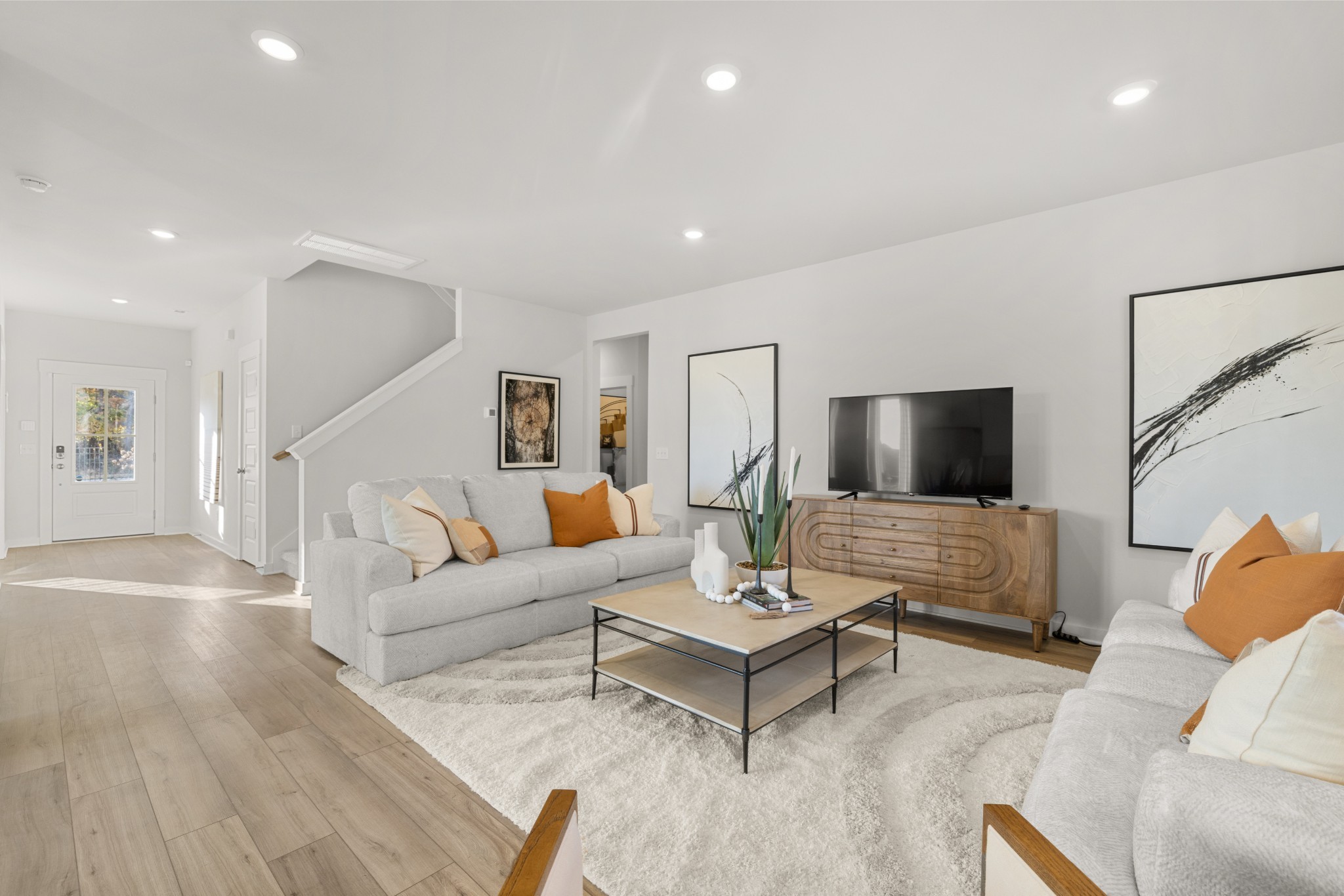 471 Lacewing Lane