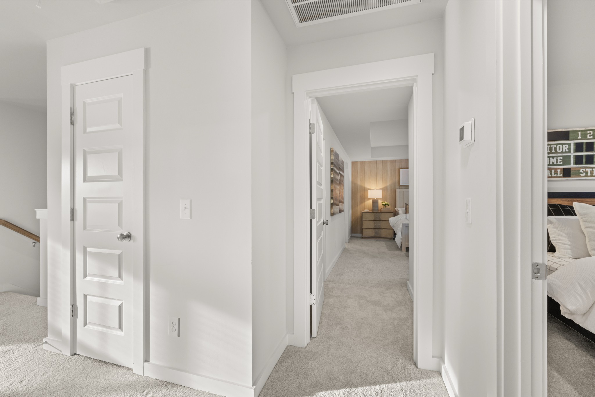 471 Lacewing Lane