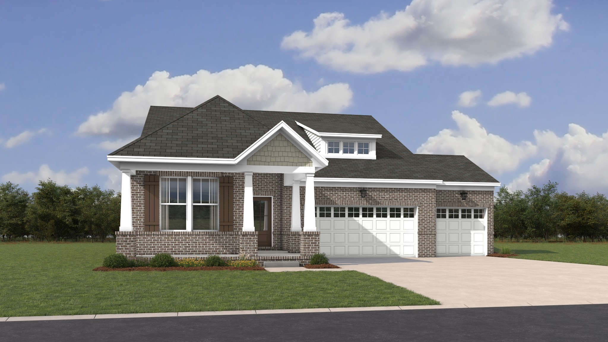 1512 Hartview Lane