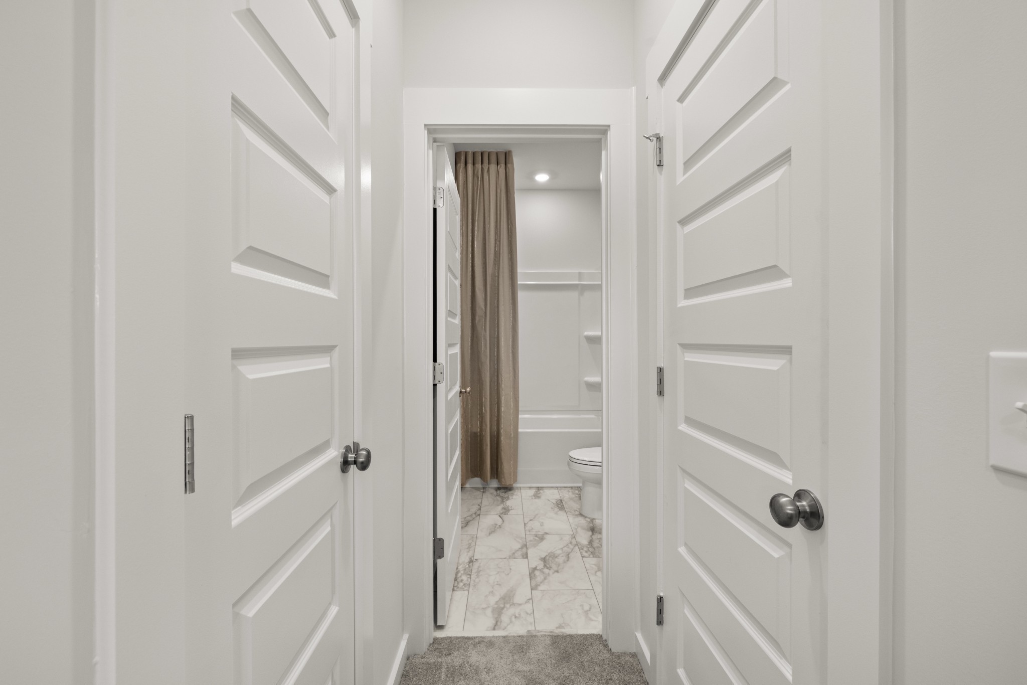 609 Sugarberry Court