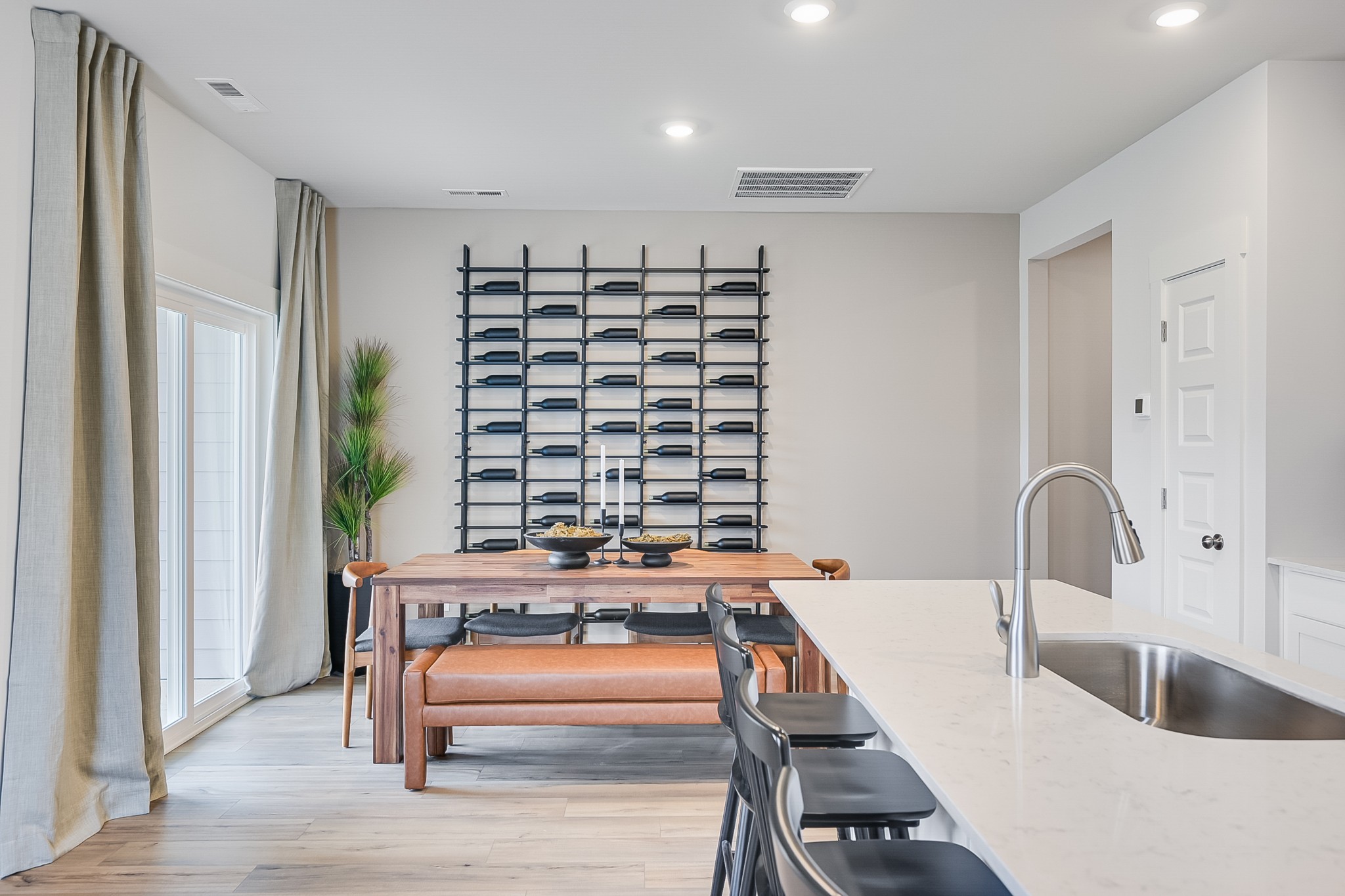 446 Lydia Ashley Lane