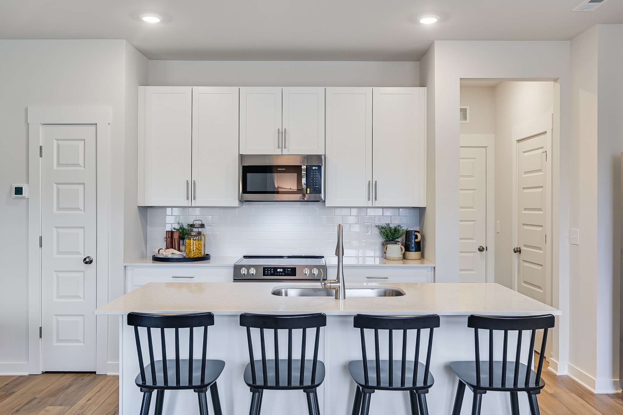 446 Lydia Ashley Lane
