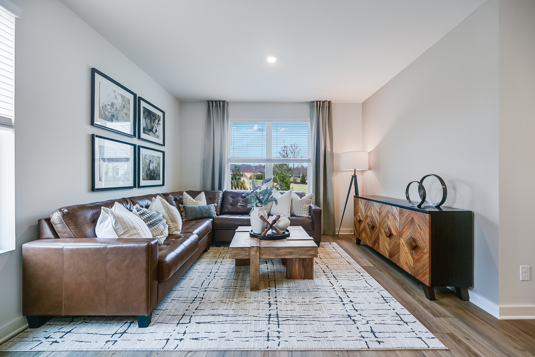 430 Lydia Ashley Lane