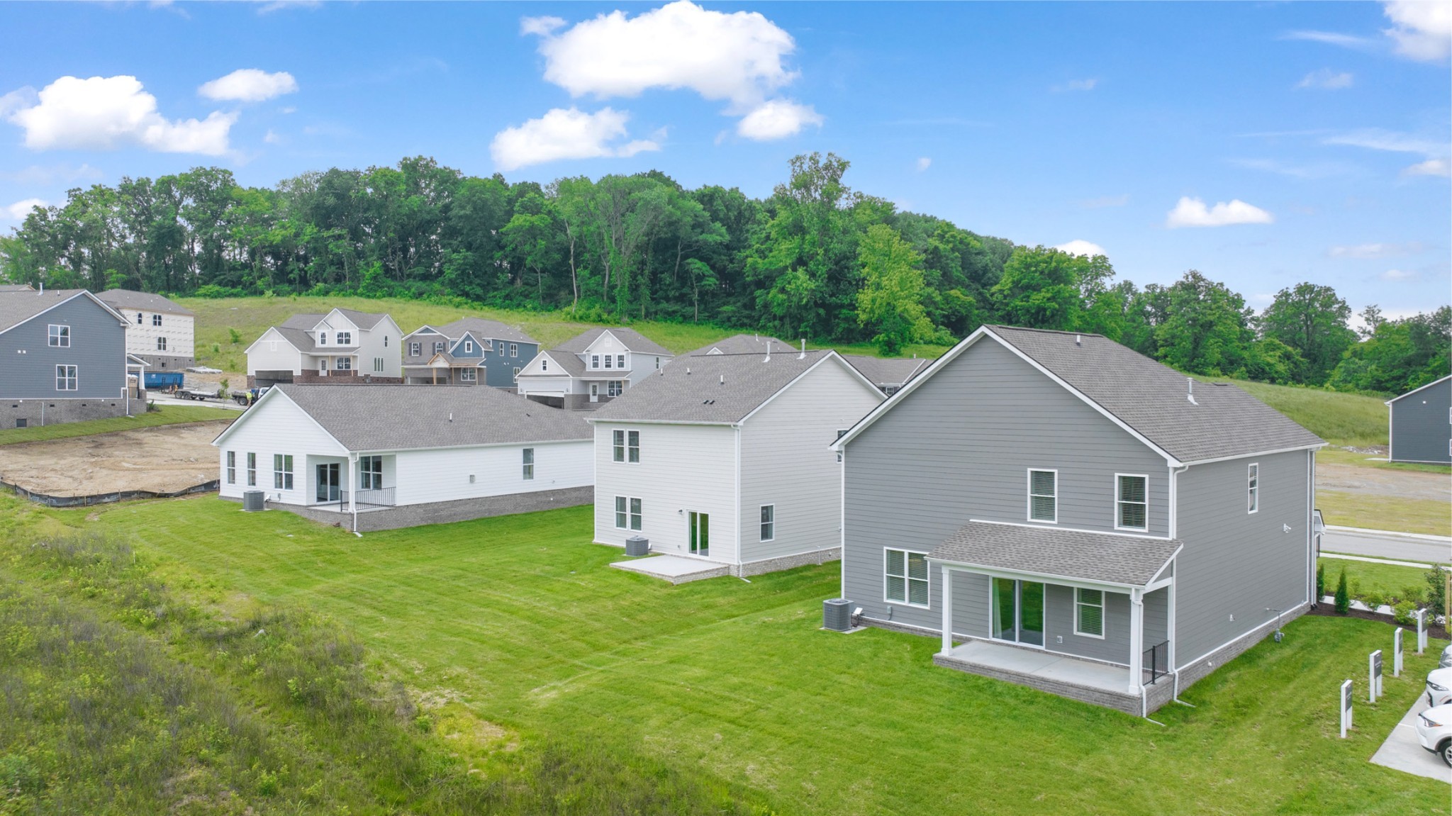 1013 NATURE LN