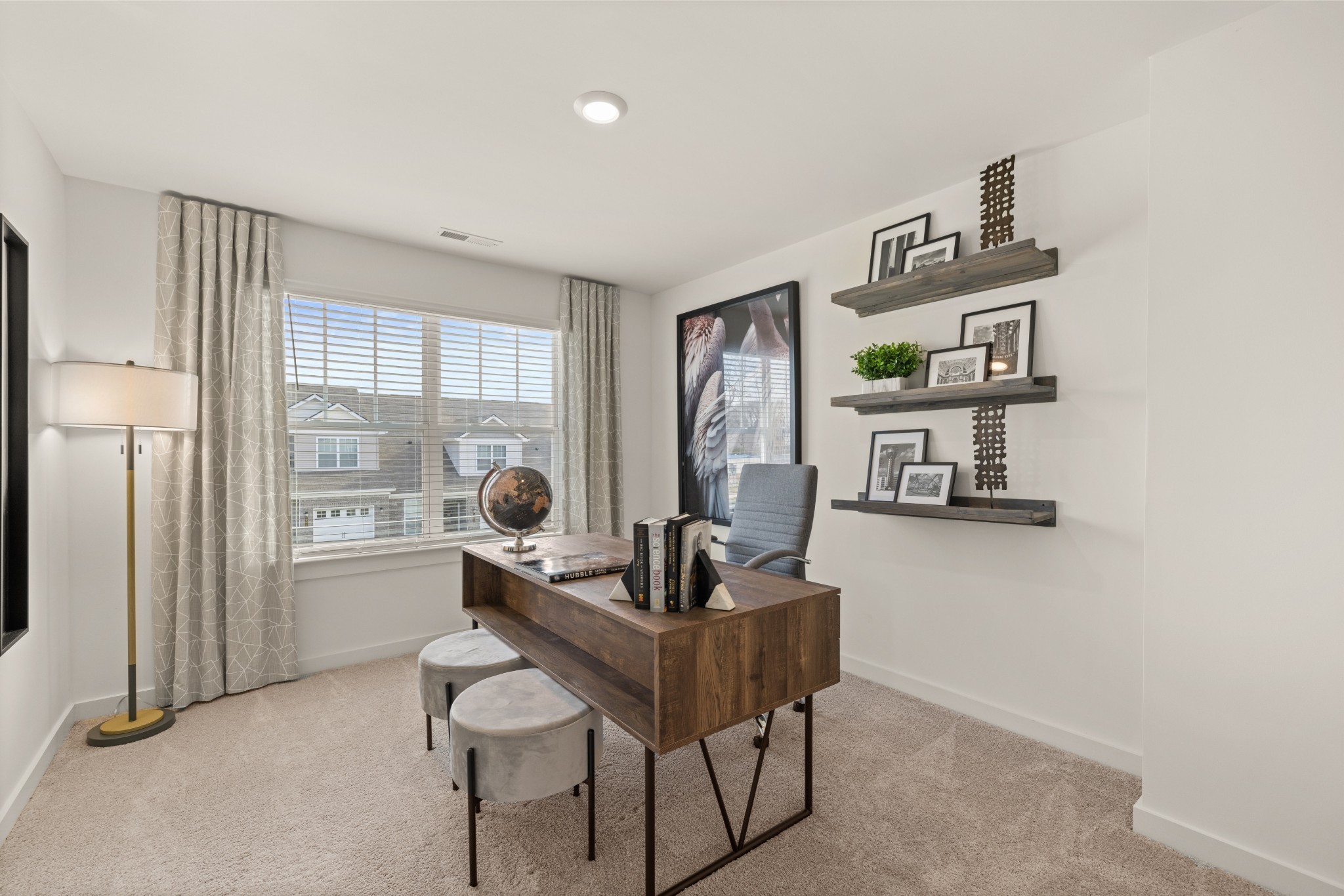 1750 Manuka Lane