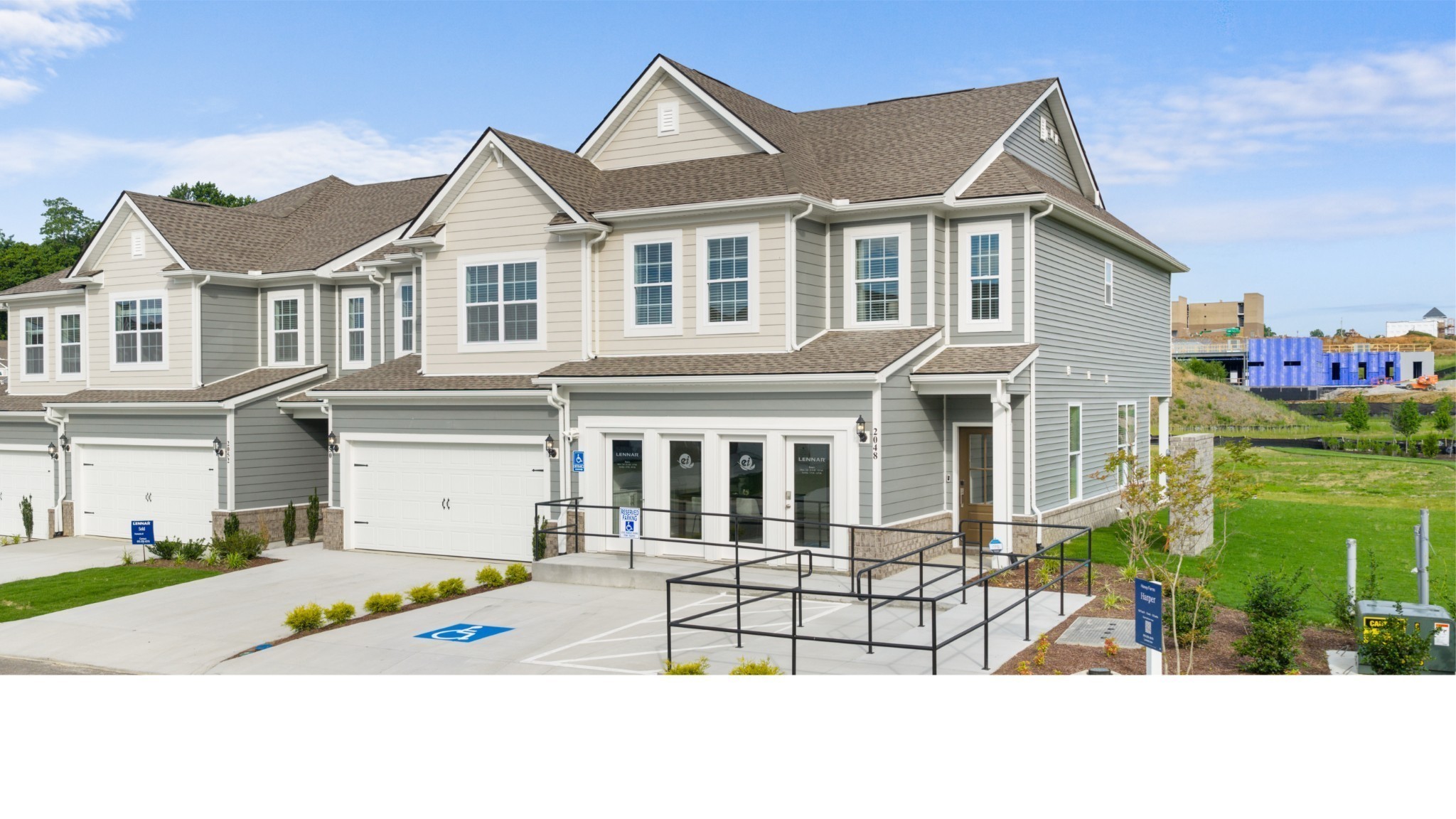 1674 Manuka Lane