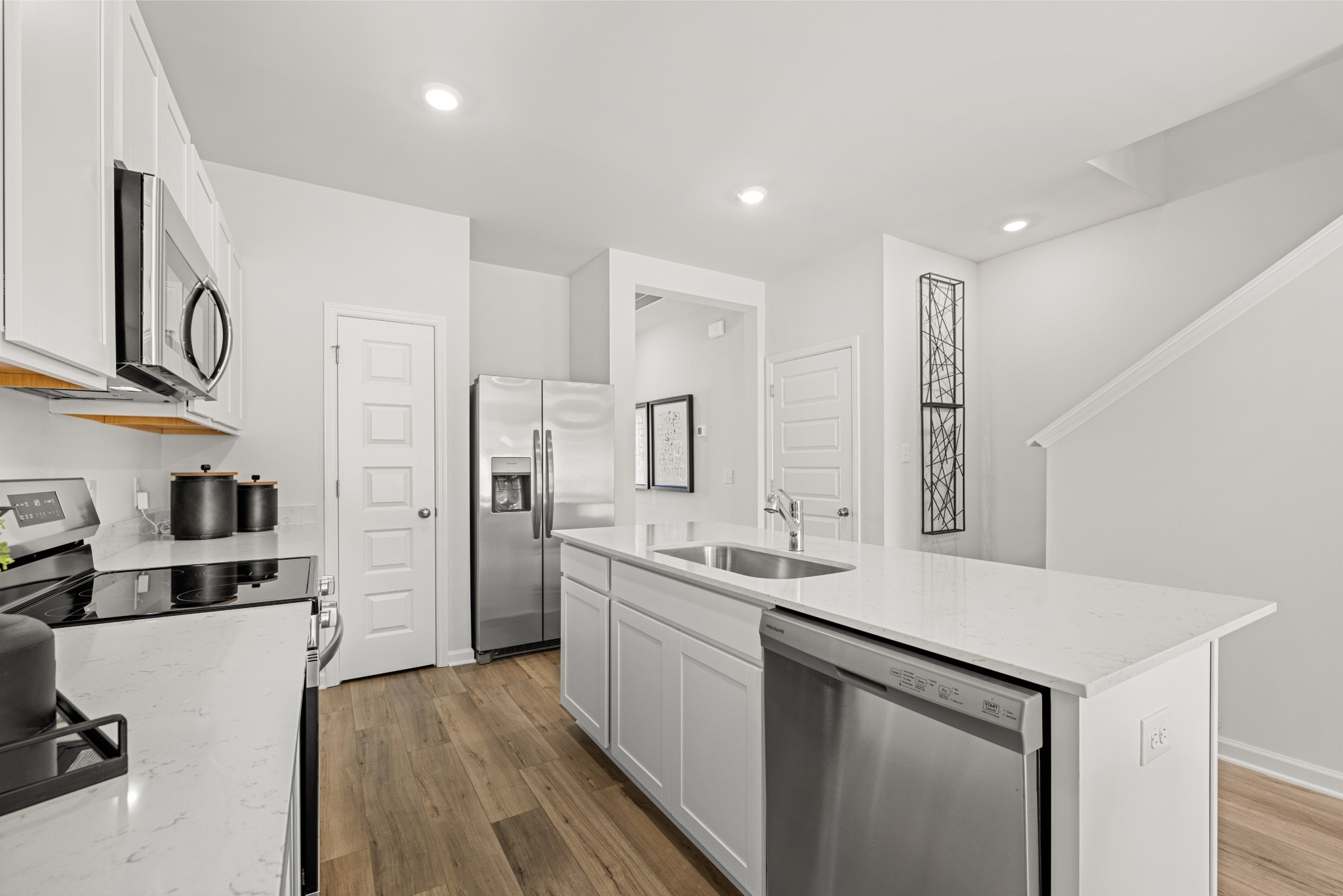 1780 Manuka Lane