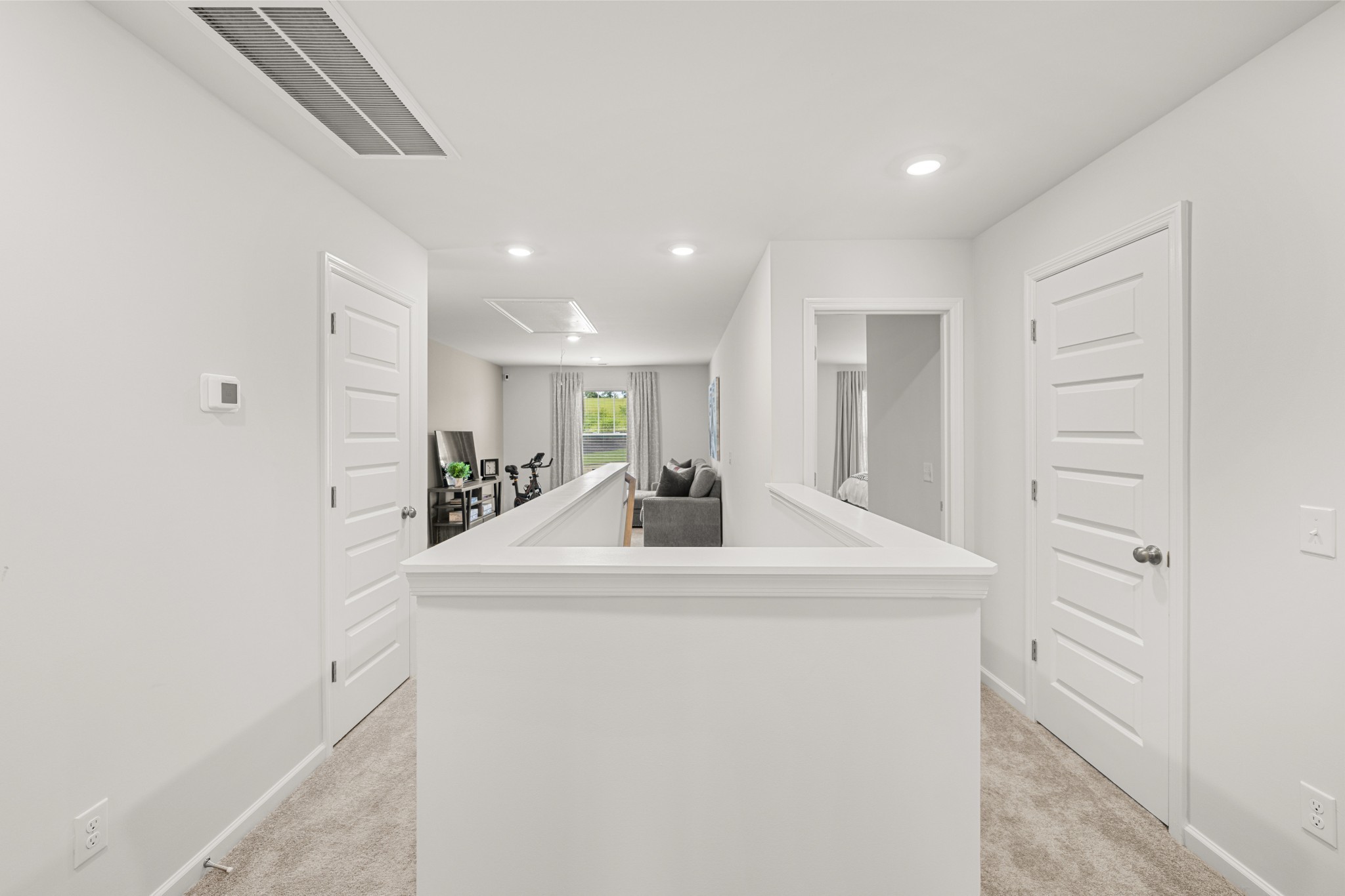 1780 Manuka Lane