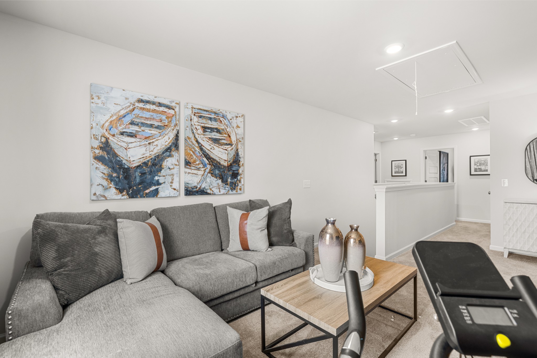 1778 Manuka Lane