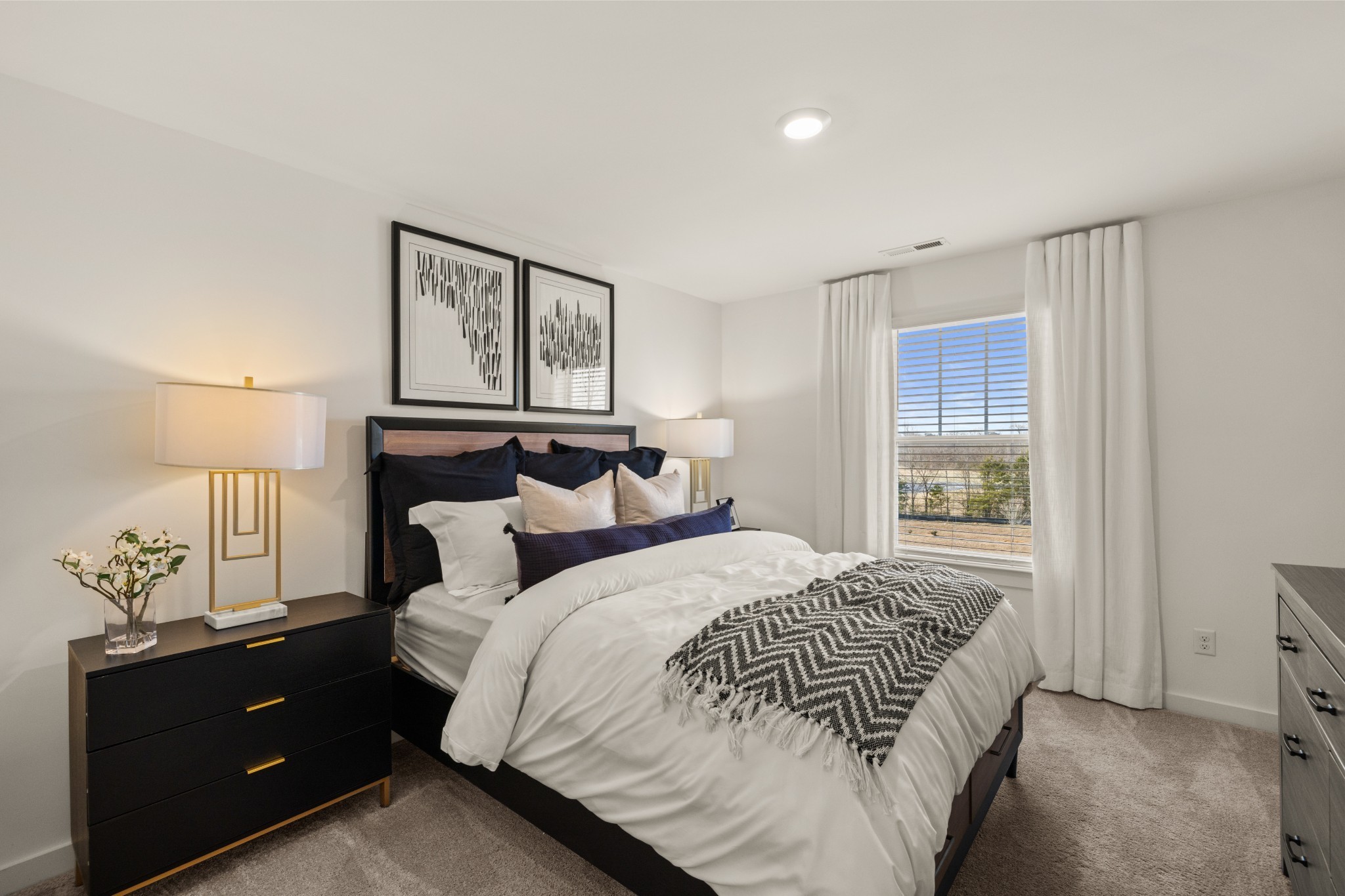 1782 Manuka Lane