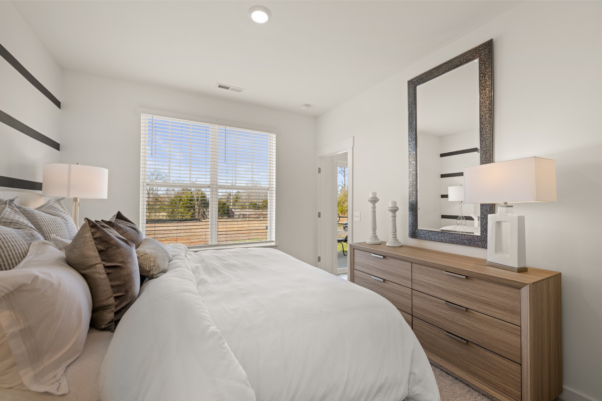 1776 Manuka Lane